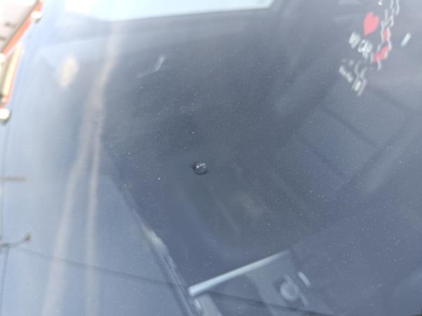 Parabrezza MERCEDES-BENZ Classe E (W212) Imagem-1