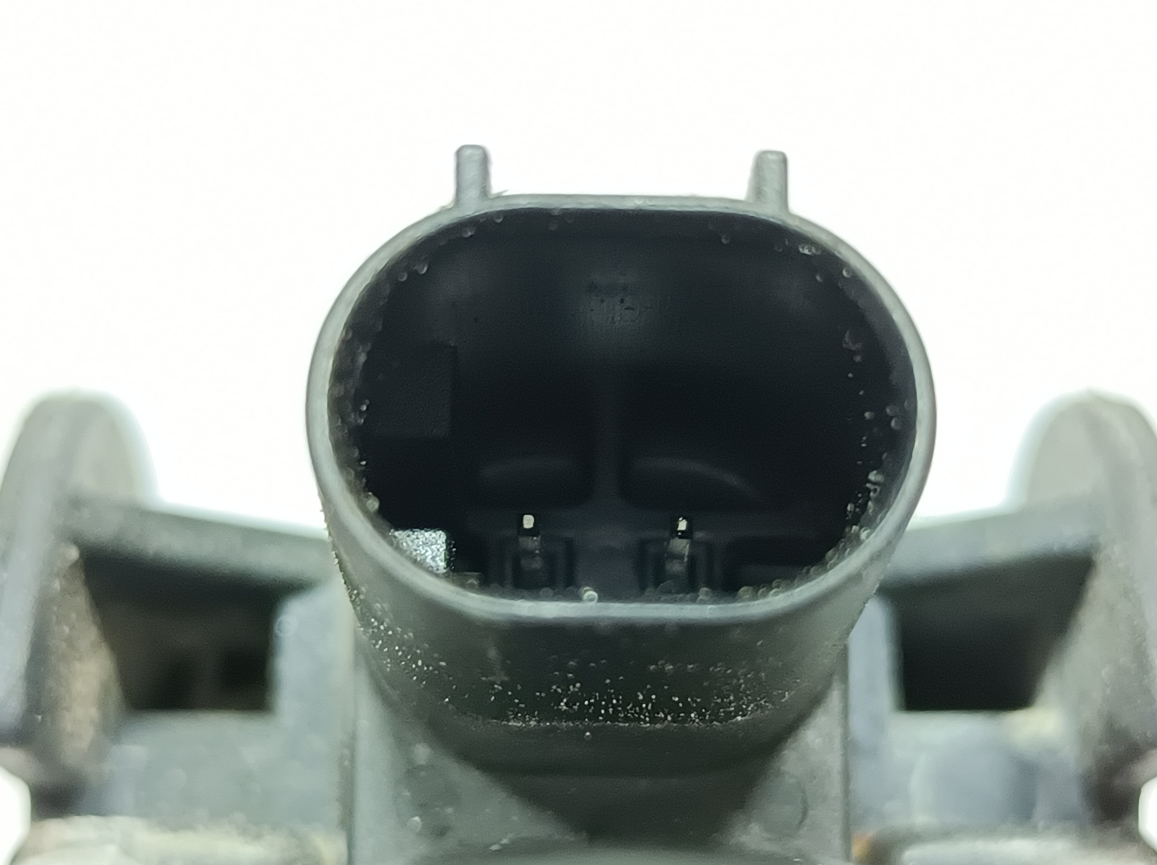 Bomba de água BMW 1 (F20) Imagem-2