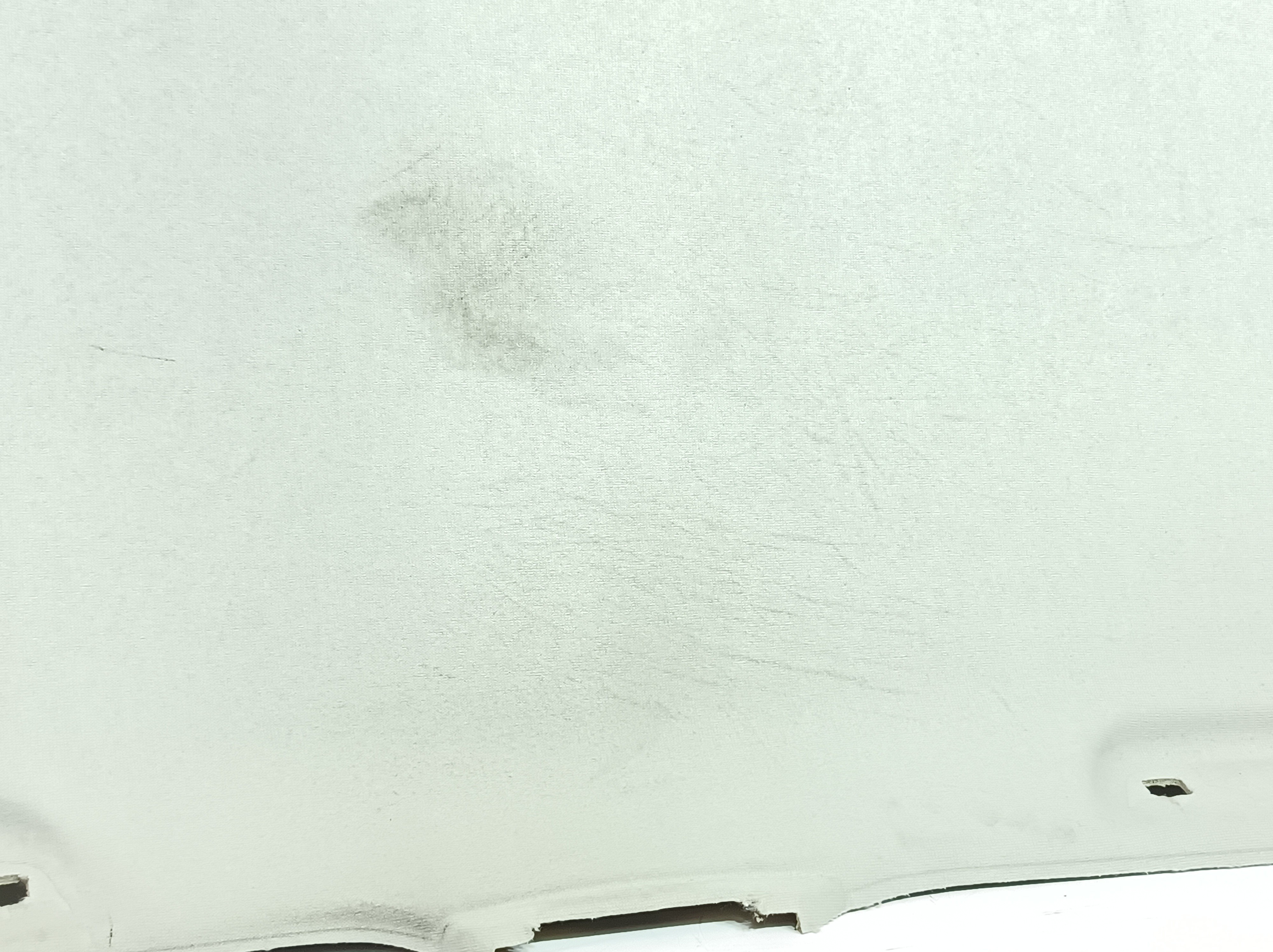 Revêtement de toit RENAULT Clio IV (BH_) Imagem-1