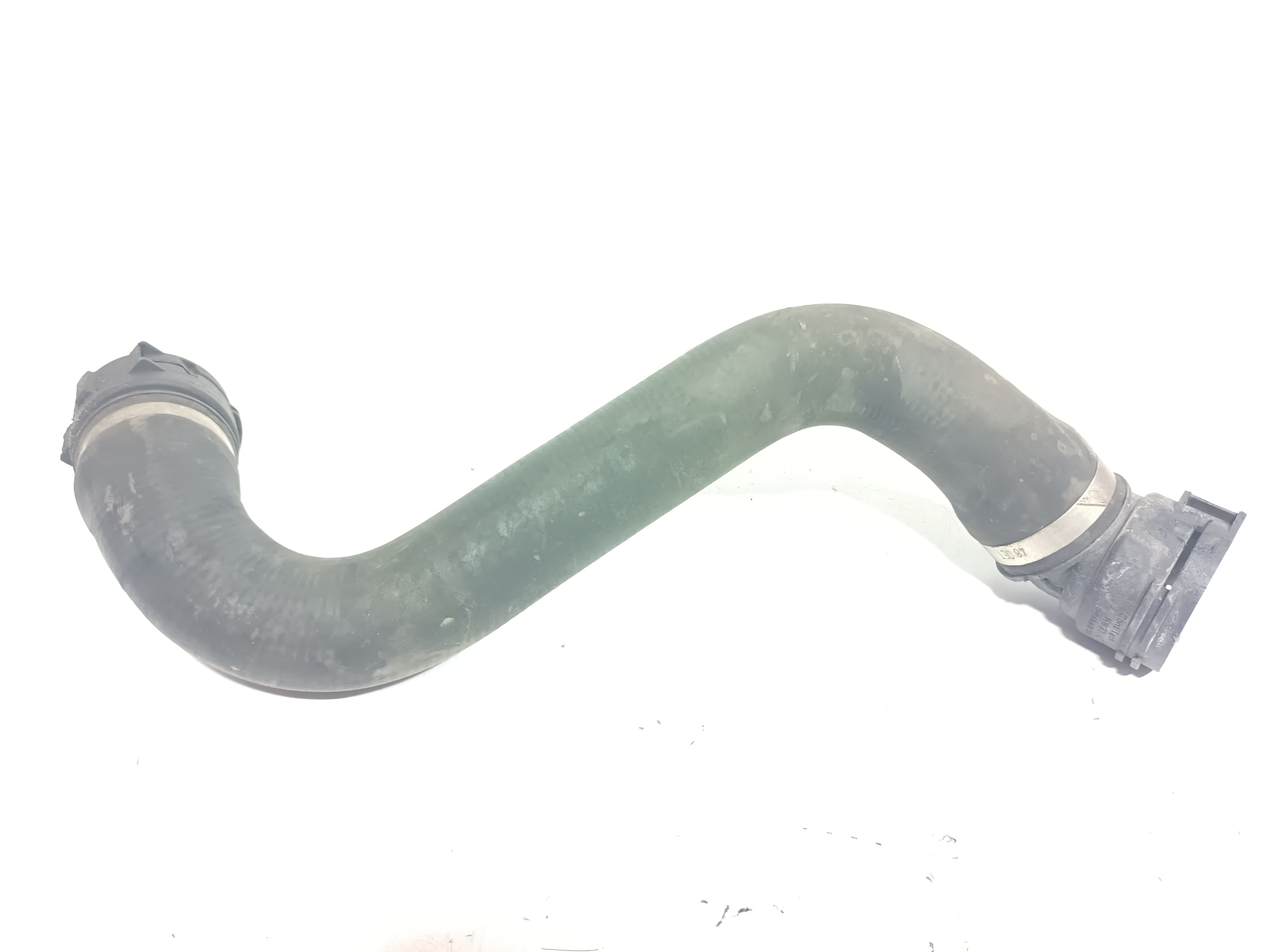 Tubo acqua BMW 3 Cabriolet (E93) Imagem-1