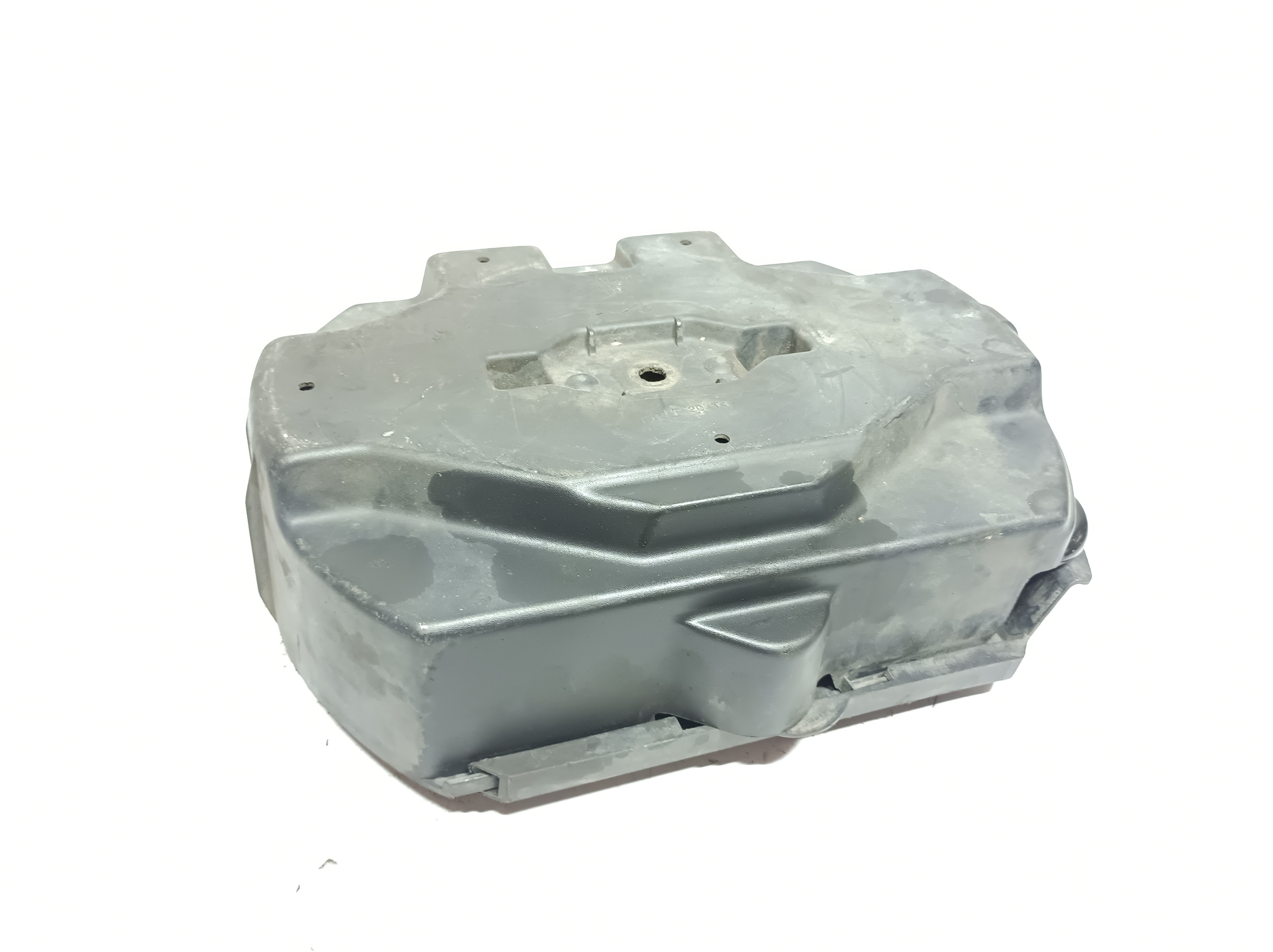 Tool kit RENAULT Clio IV (BH_) Imagem-1