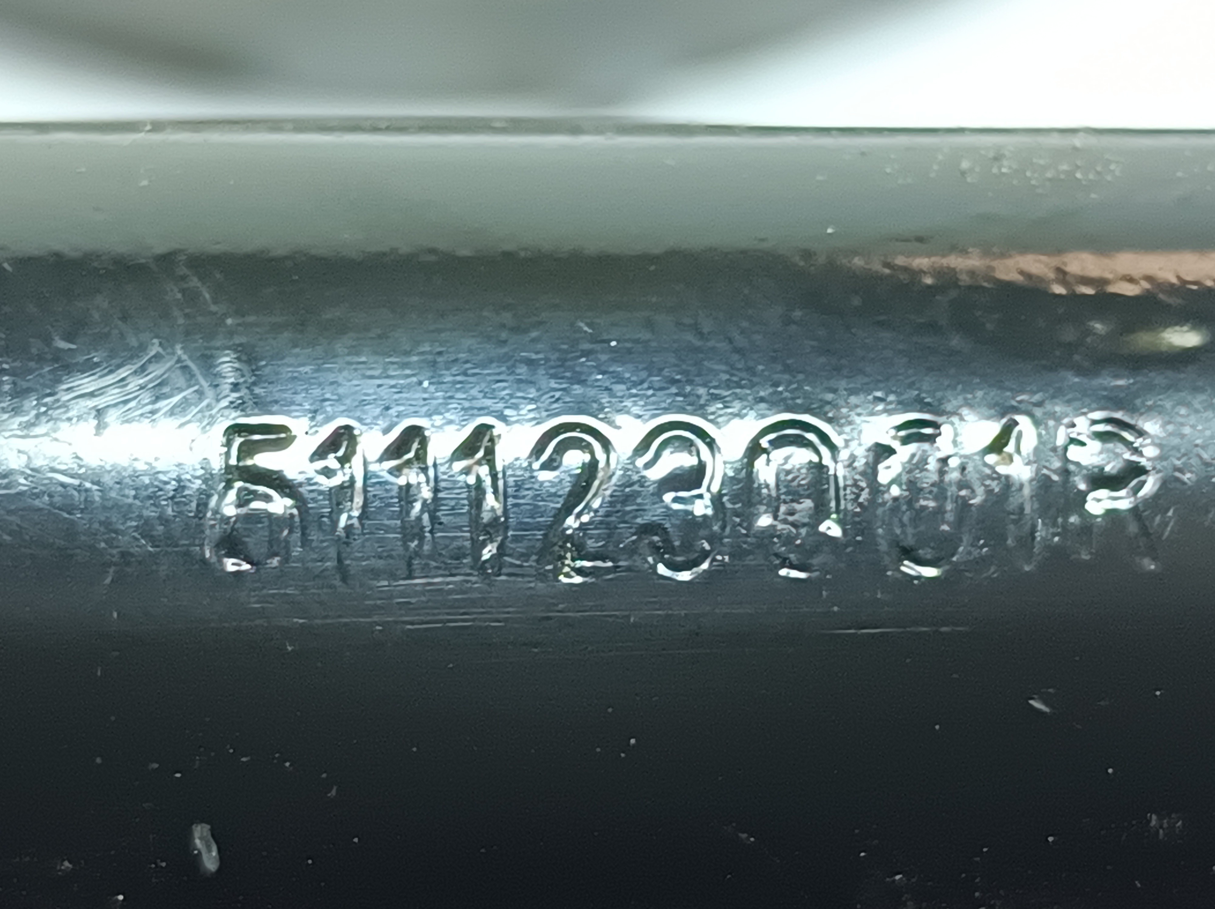 Tool kit RENAULT Clio IV (BH_) Imagem-4