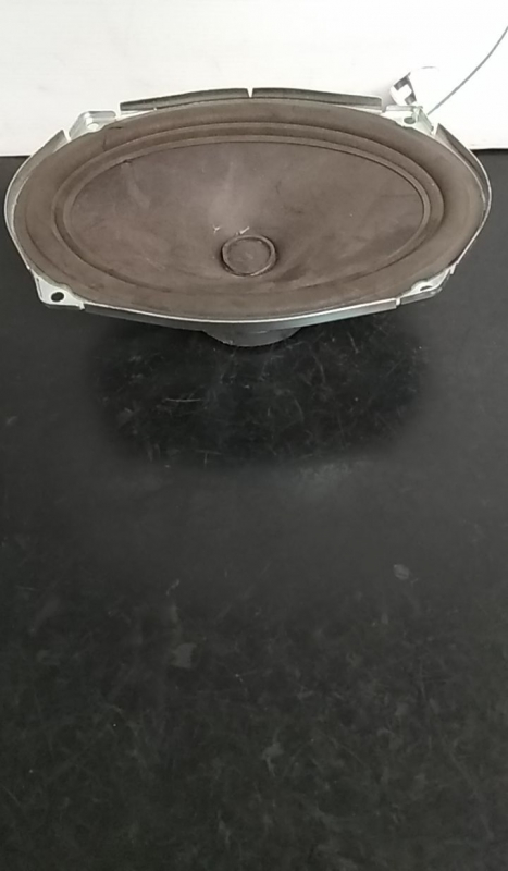 Columna de sonido MINI Mini (R56) Imagem-0