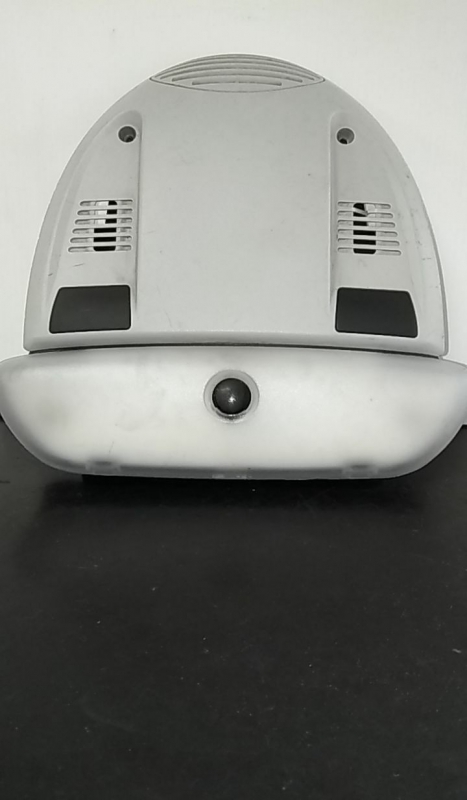 Interior roof light MINI Mini (R56) Imagem-0