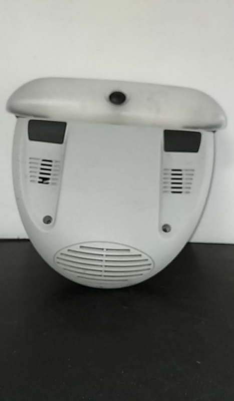 Interior roof light MINI Mini (R56) Imagem-4