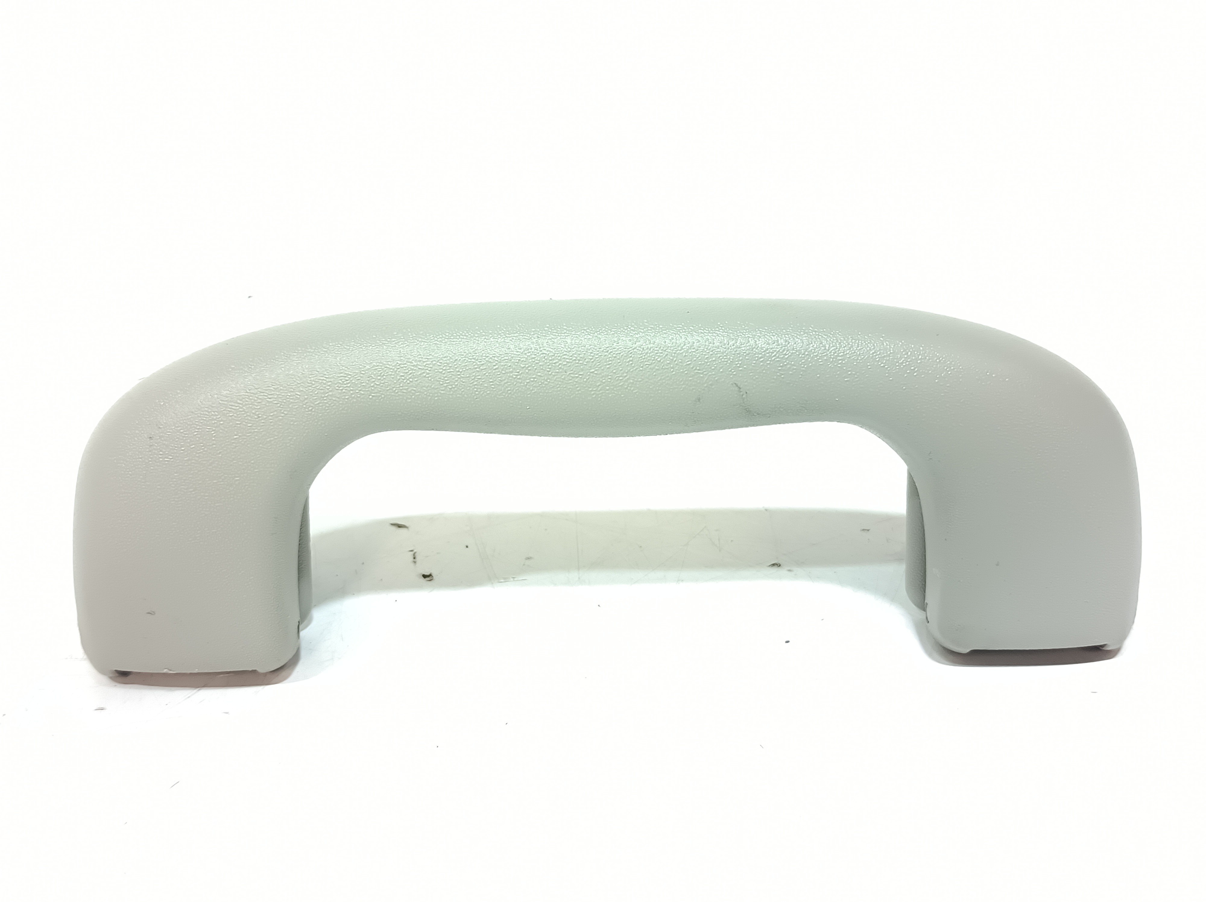 Poignée intérieure de porte avant Droite OPEL Astra J Sports Tourer Van Imagem-0