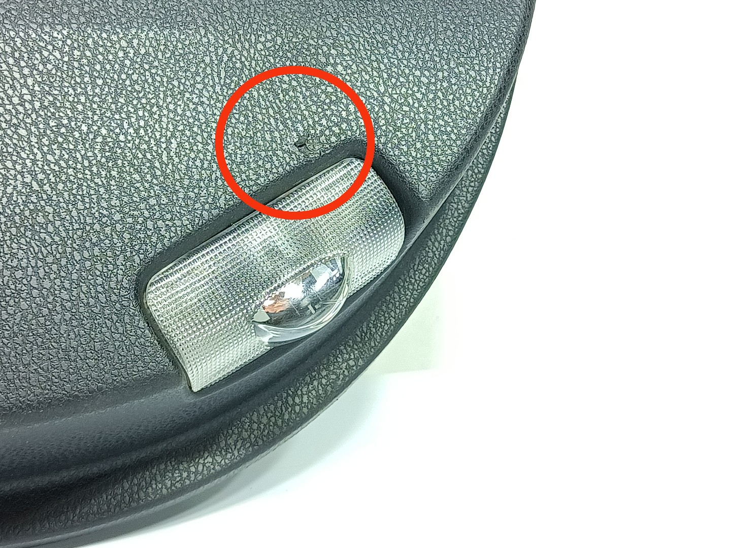 Right front door panel TOYOTA GT 86 Coupé (ZN6_) Imagem-2