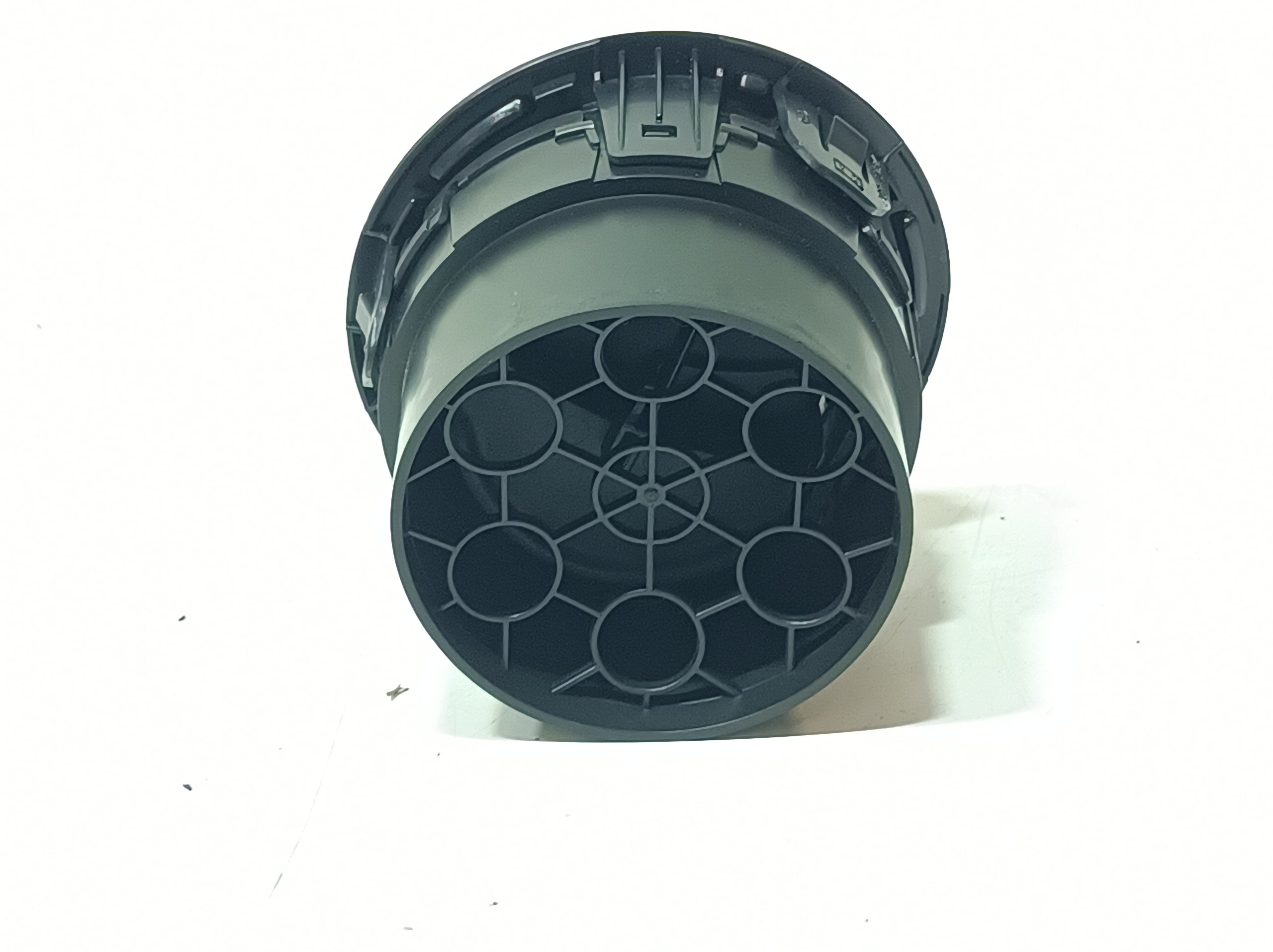 Paratie del riscaldamento TOYOTA GT 86 Coupé (ZN6_) Imagem-1