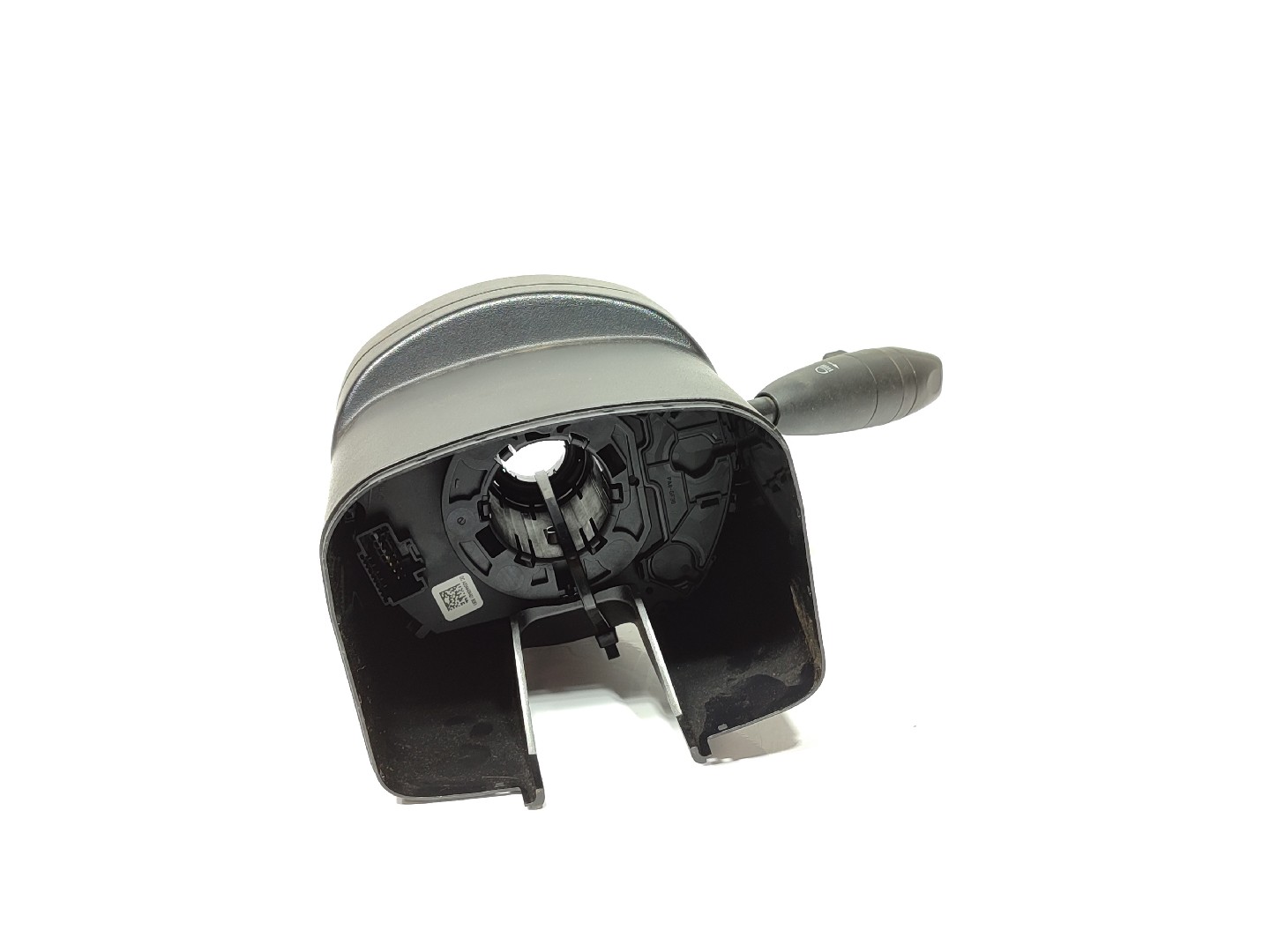 Ensemble leviers d'éclairage et essuie-glace MERCEDES-BENZ Classe C (W204) Imagem-2