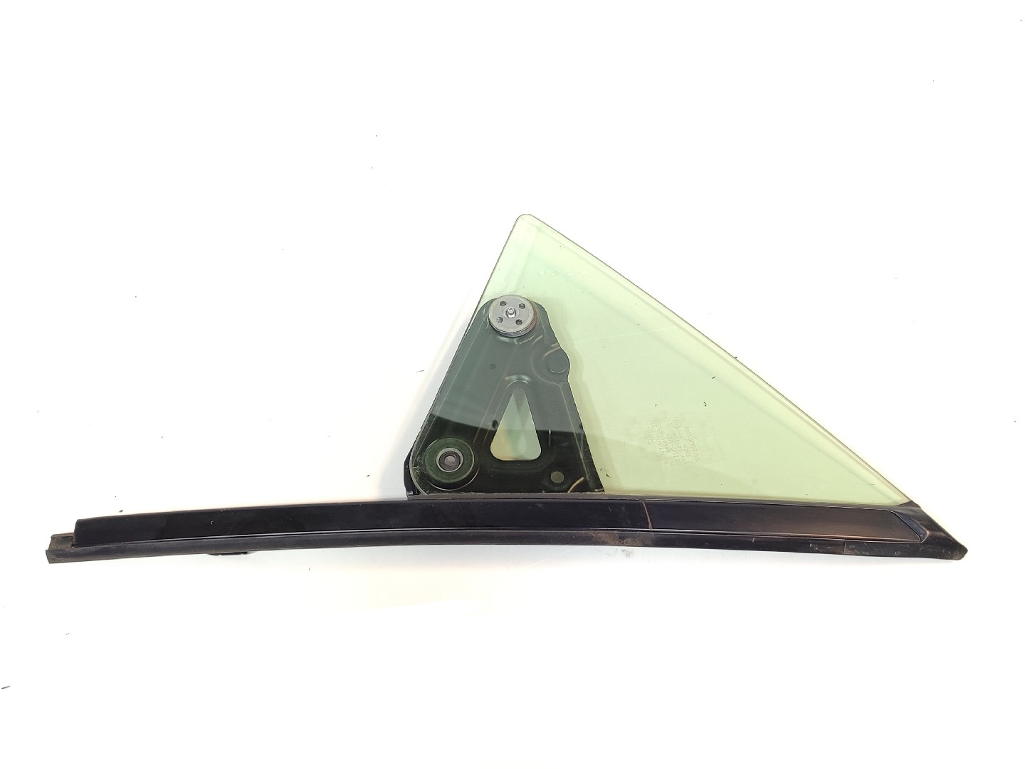 Vetro triangolare anteriore sinistro TOYOTA GT 86 Coupé (ZN6_) Imagem-2