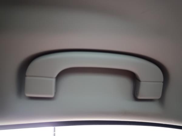 Poignée intérieure de porte avant Droite BMW 3 Coupé (E92) Imagem-0