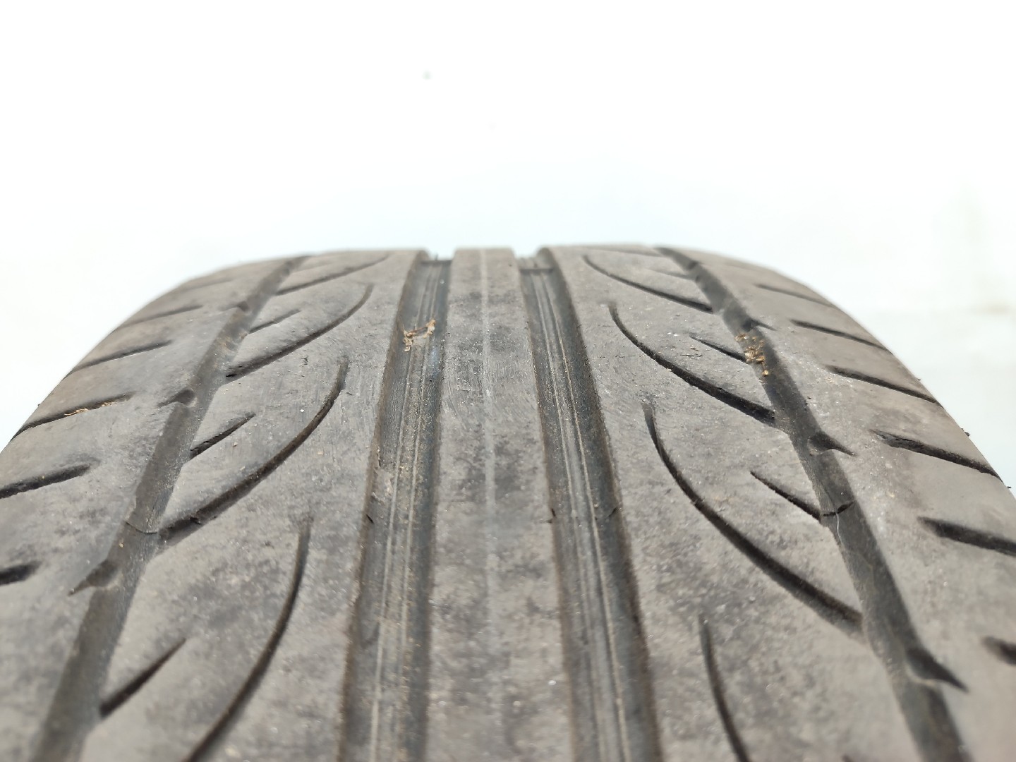 Ensemble de jantes OPEL Corsa E Imagem-12