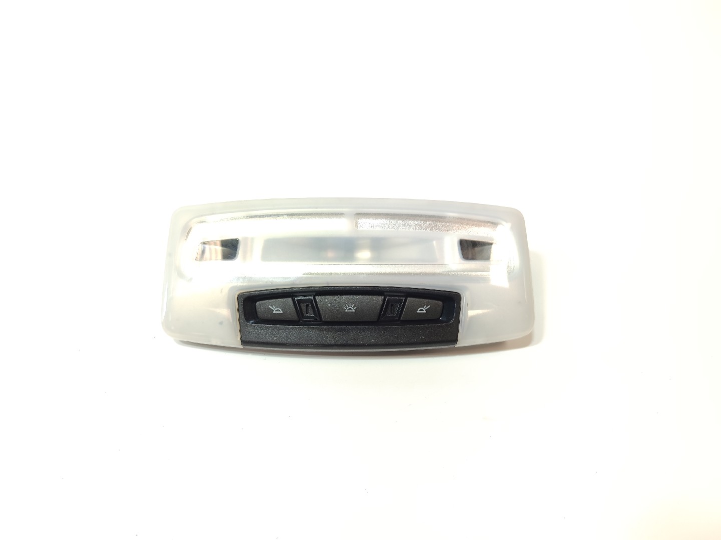 Plafonnier arrière BMW 3 (F30, F80) Imagem-0