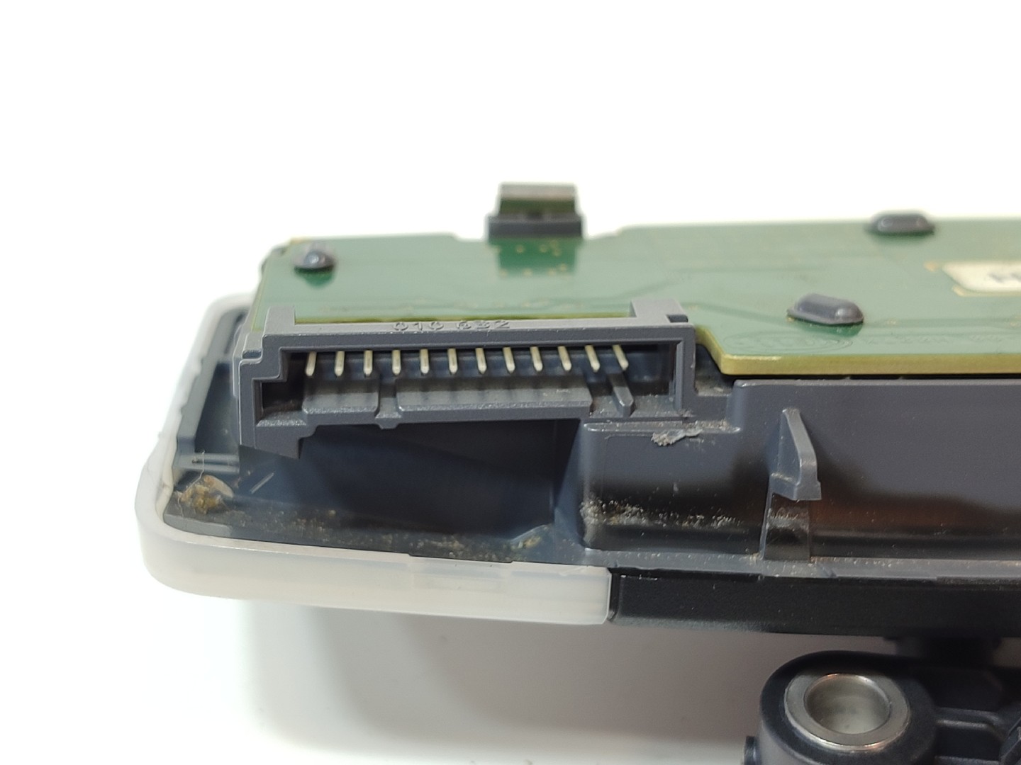 Plafonnier arrière BMW 3 (F30, F80) Imagem-2