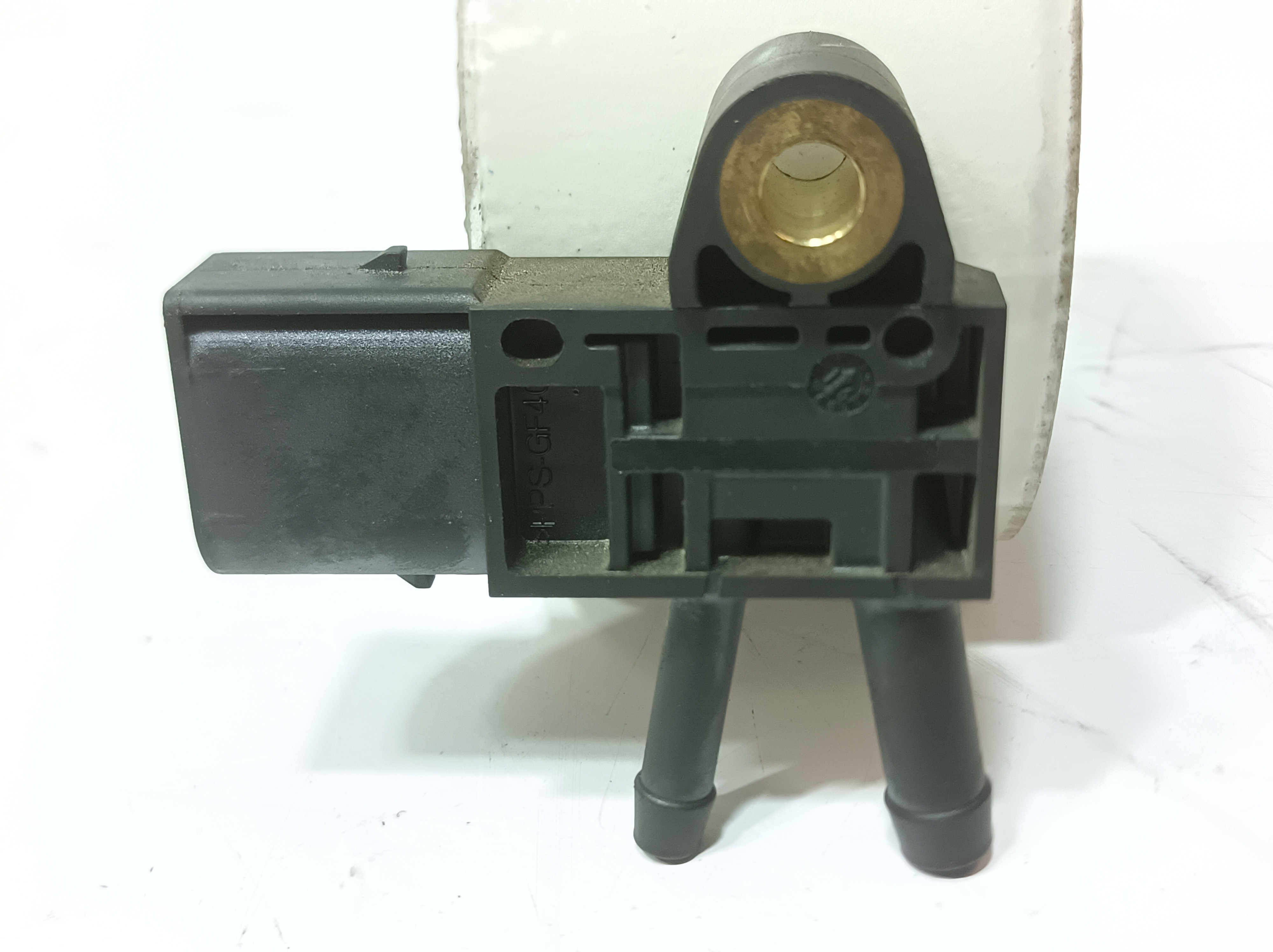 Sensor presión del colector de admisión / sensor MAP MERCEDES-BENZ Classe E (W212) Imagem-1