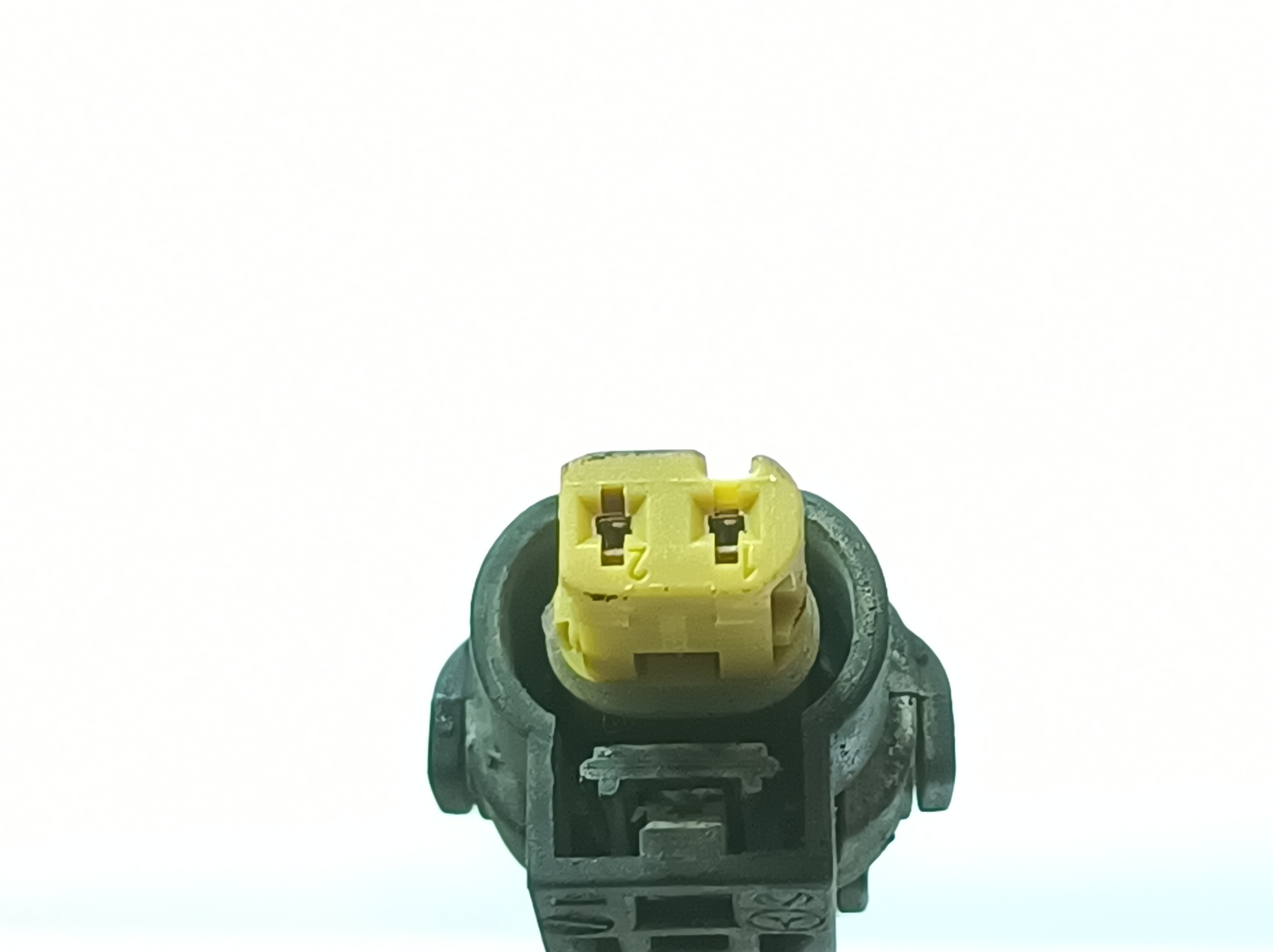 Sensor partículas / FAP MERCEDES-BENZ Classe E (W212) Imagem-1