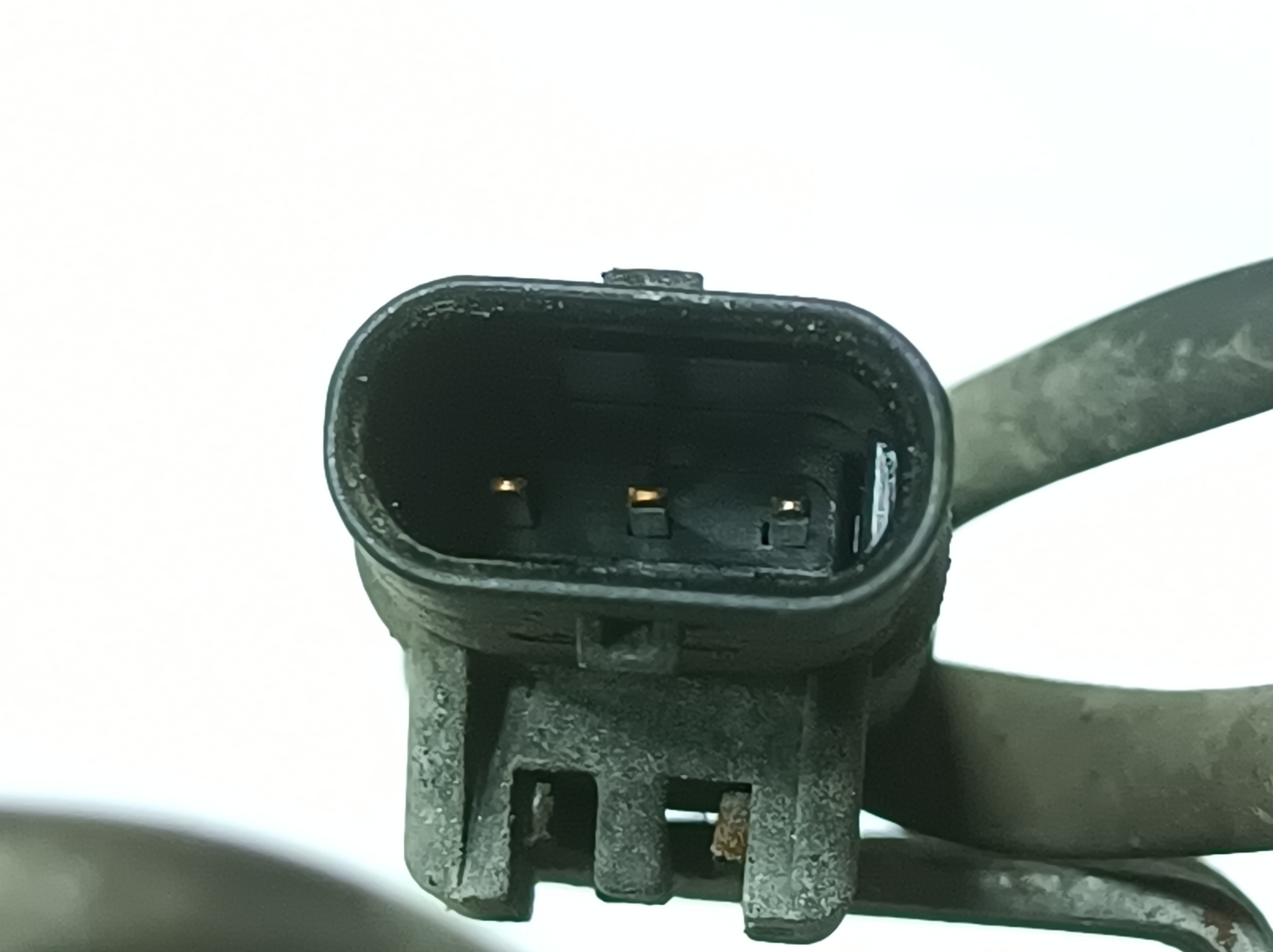 Compressore A/C MERCEDES-BENZ Classe E (W212) Imagem-2