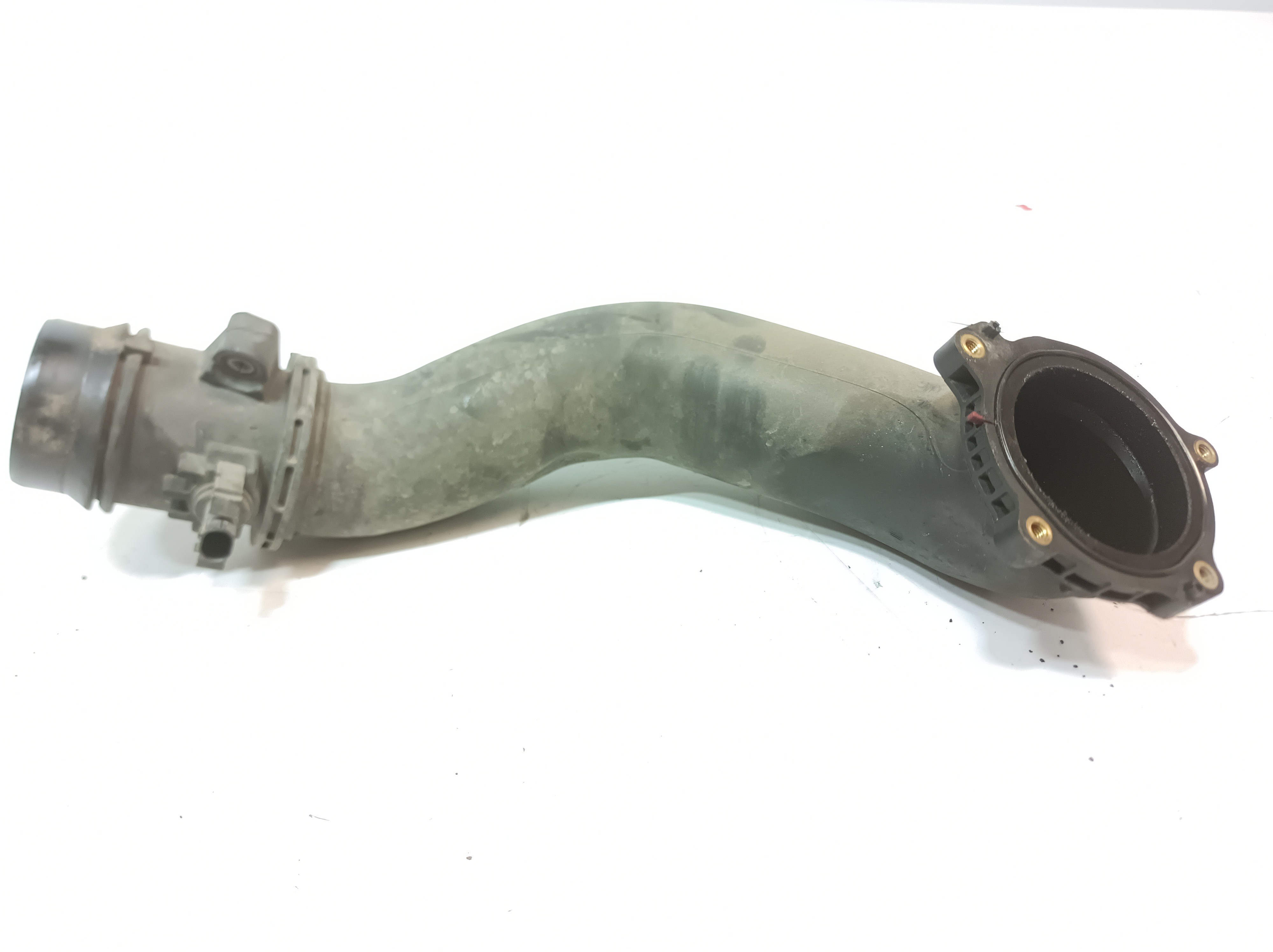 Tubo de admissão MERCEDES-BENZ Classe E (W212) Imagem-1