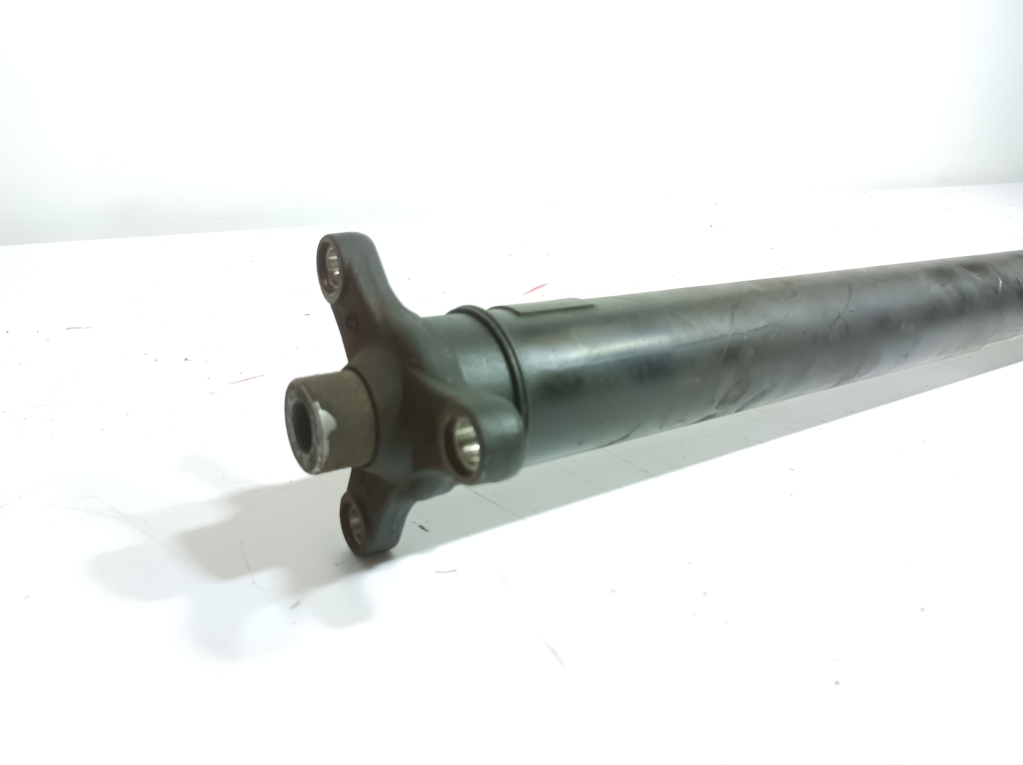 Transmission centrale MERCEDES-BENZ Classe E (W212) Imagem-1