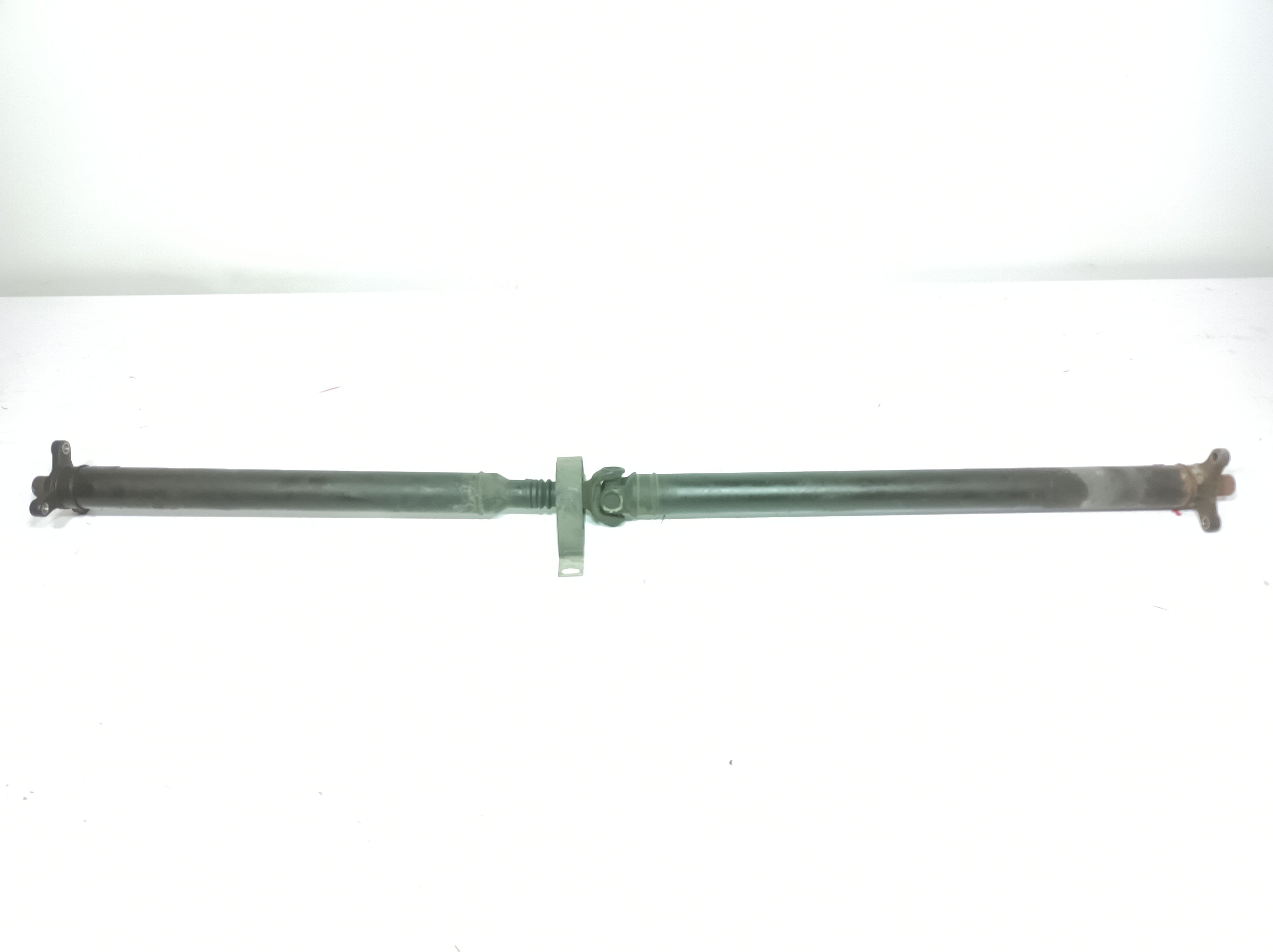 Transmission centrale MERCEDES-BENZ Classe E (W212) Imagem-0