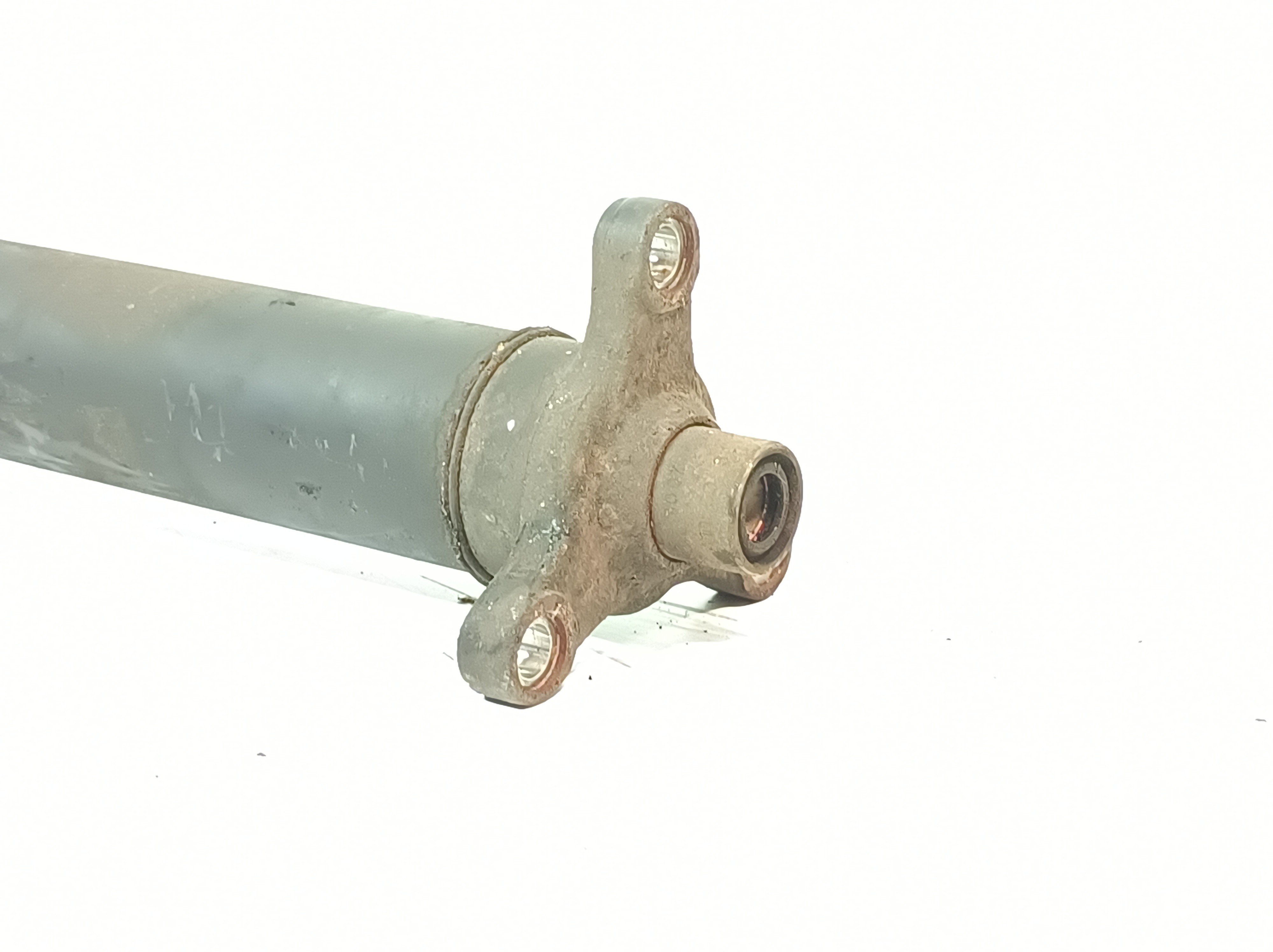 Central driveshaft MERCEDES-BENZ Classe E (W212) Imagem-2