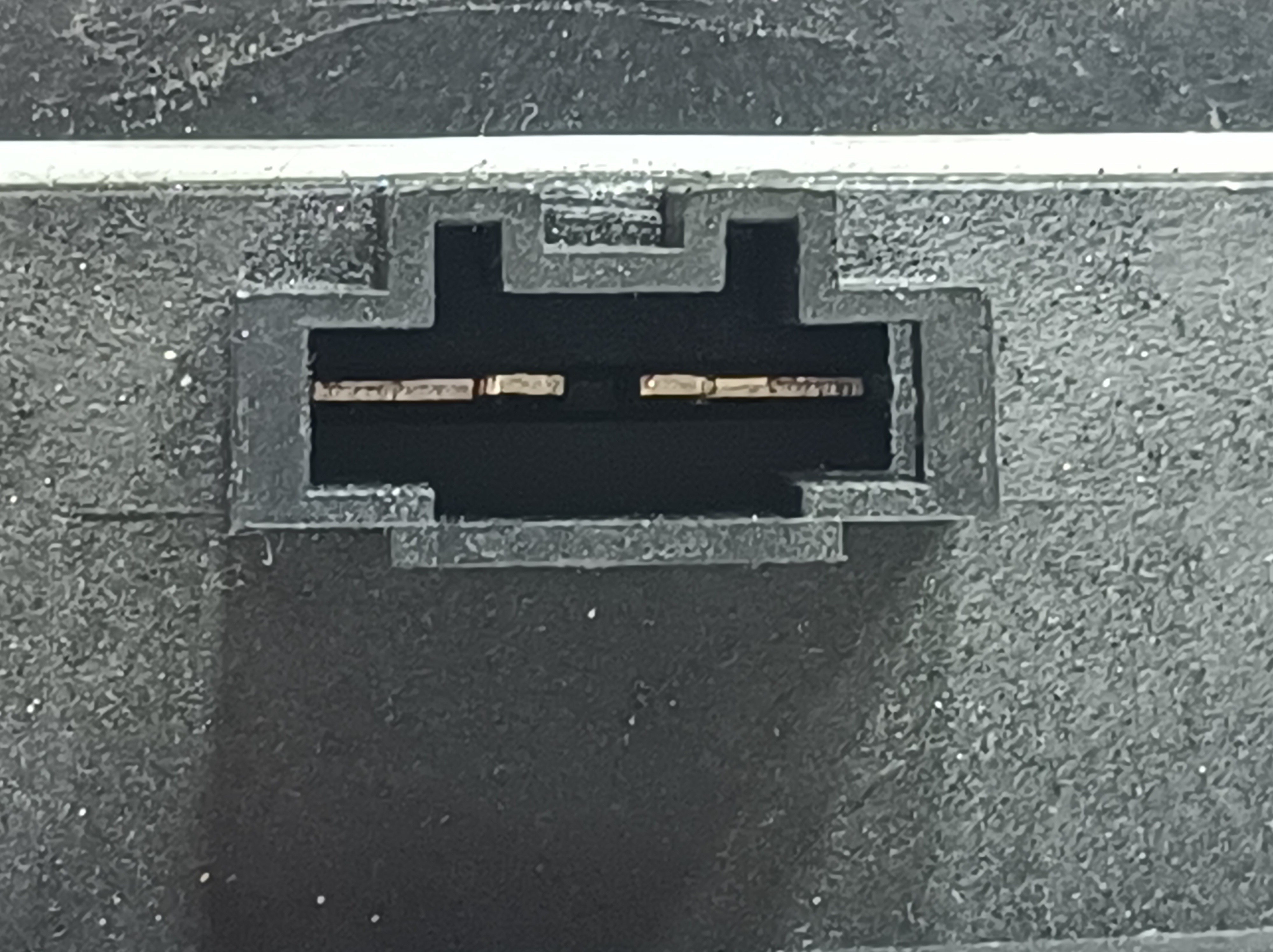 Colonna sonora MERCEDES-BENZ Classe E (W212) Imagem-2