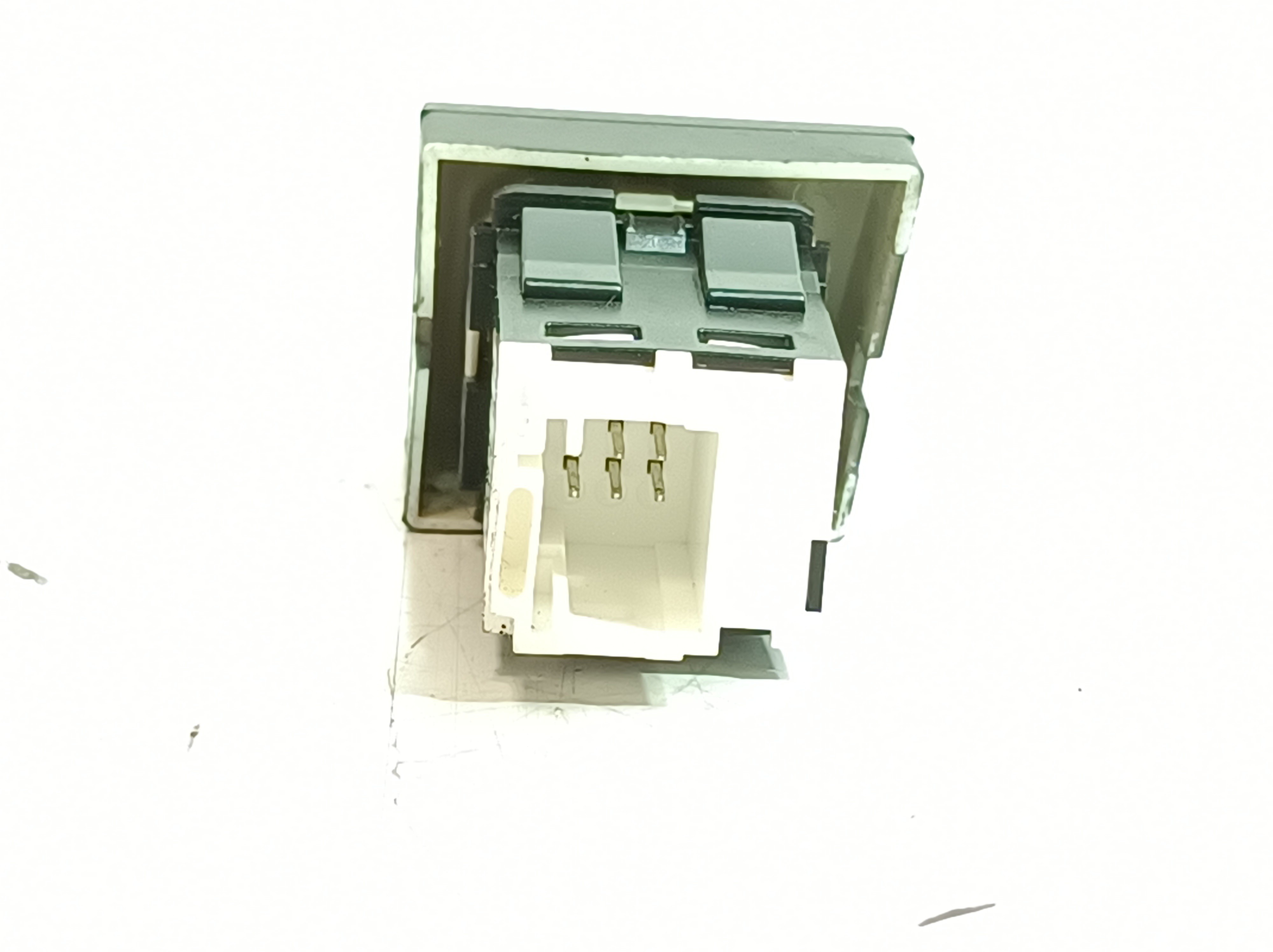 Bouton / interrupteur Mode SPORT PEUGEOT 508 Imagem-1