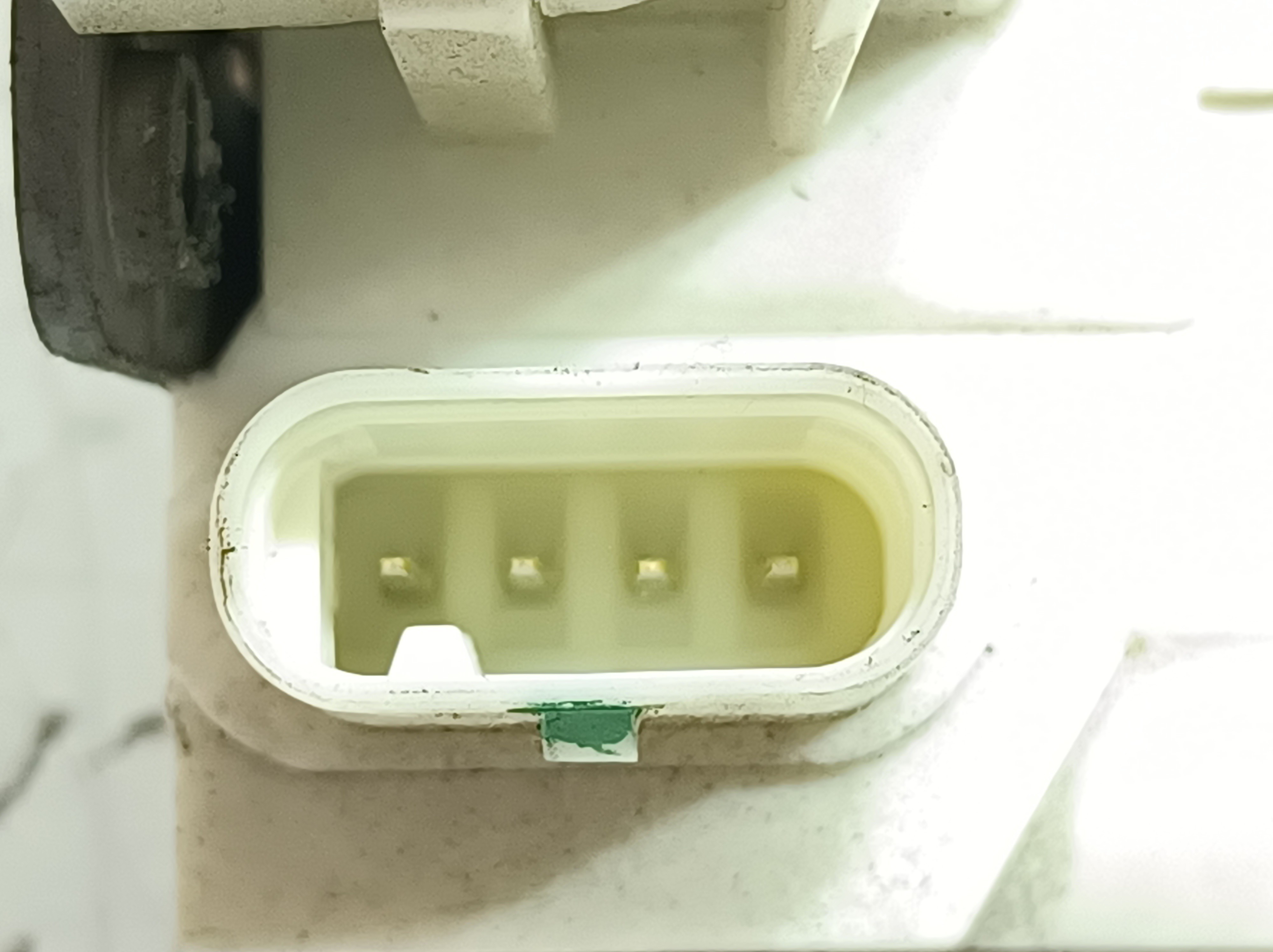 Serrure Arrière Droite MERCEDES-BENZ Classe E (W212) Imagem-3