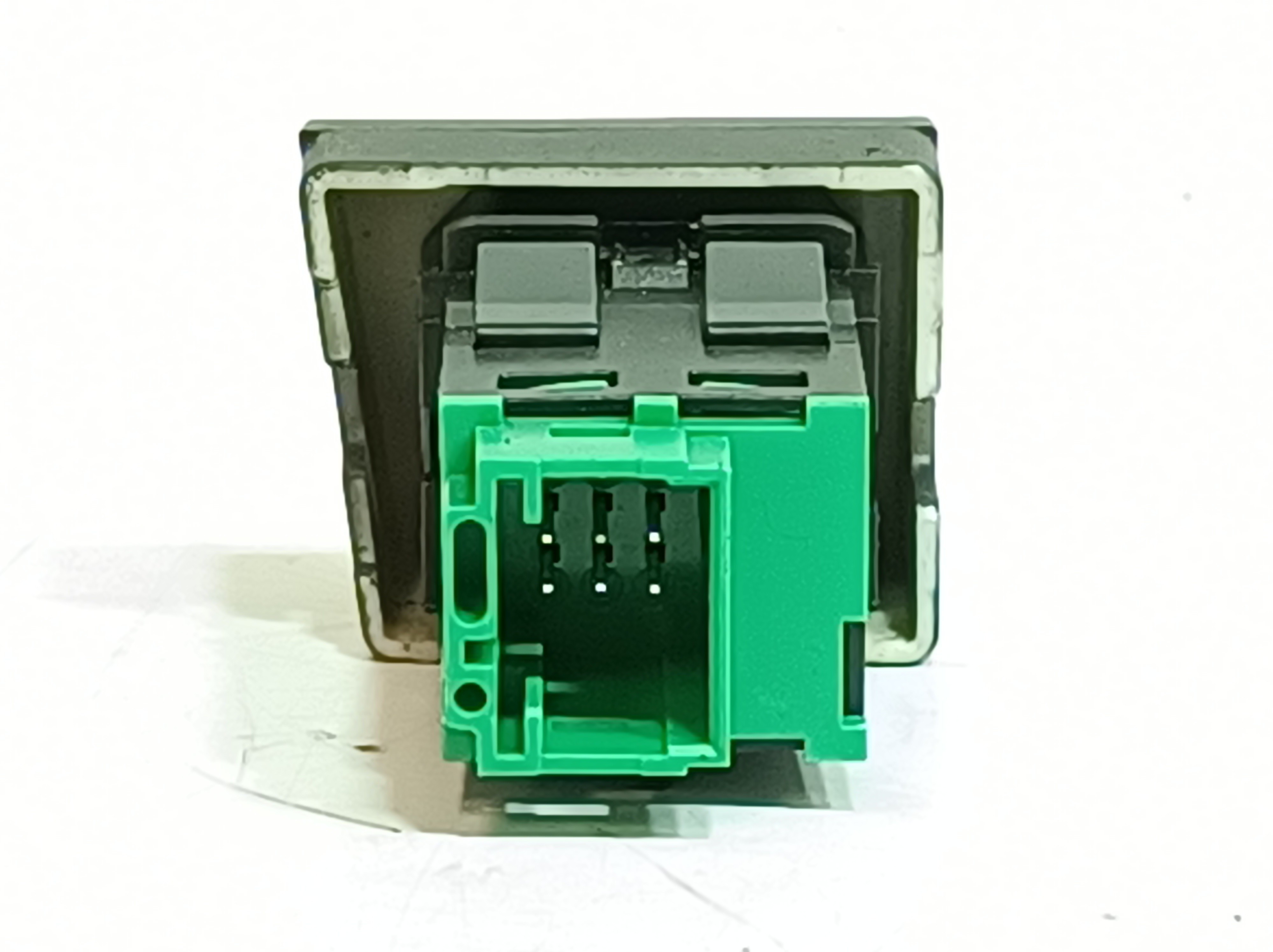 Bouton / interrupteur Mode SPORT PEUGEOT 508 Imagem-1