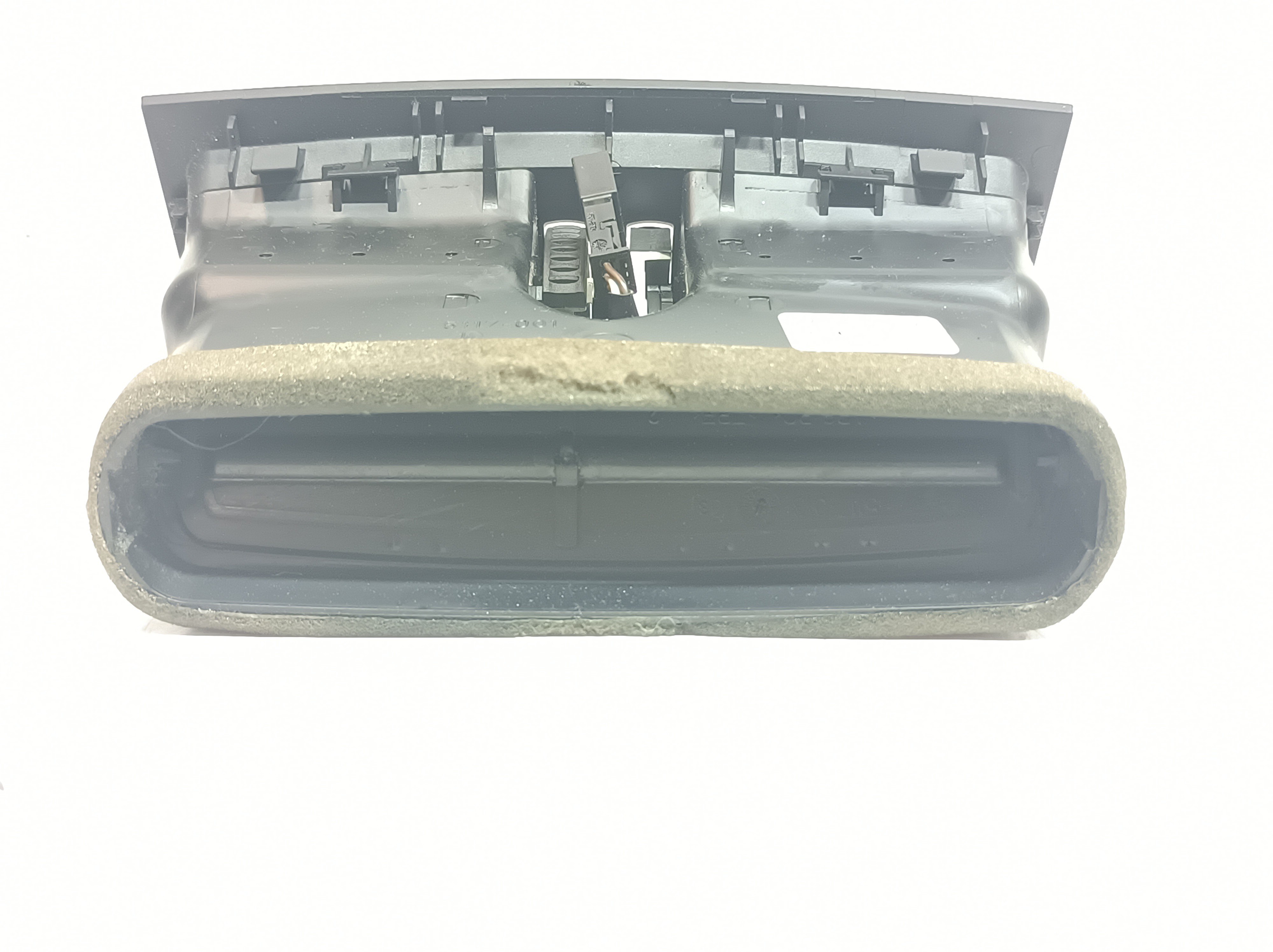 Paratie del riscaldamento BMW 3 (E90) Imagem-1