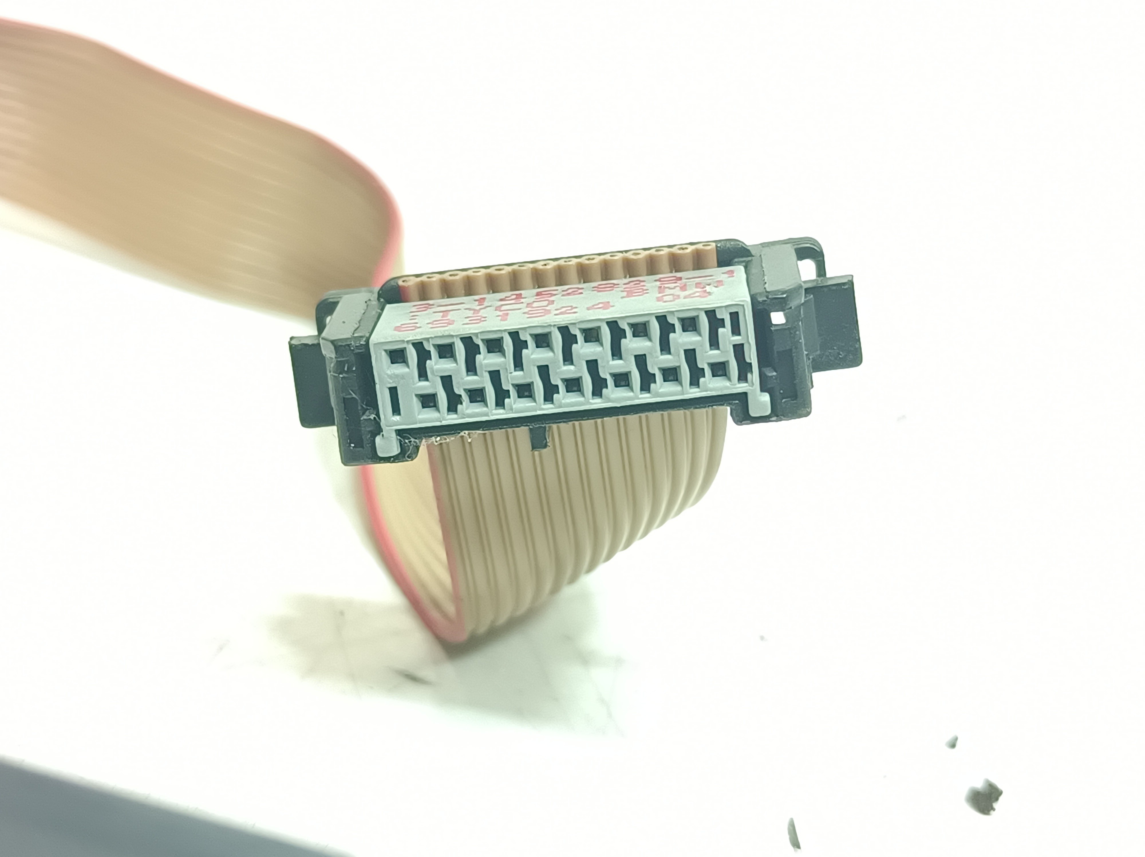 Pulsante / interruttore Modalità SPORT BMW 3 (E90) Imagem-1