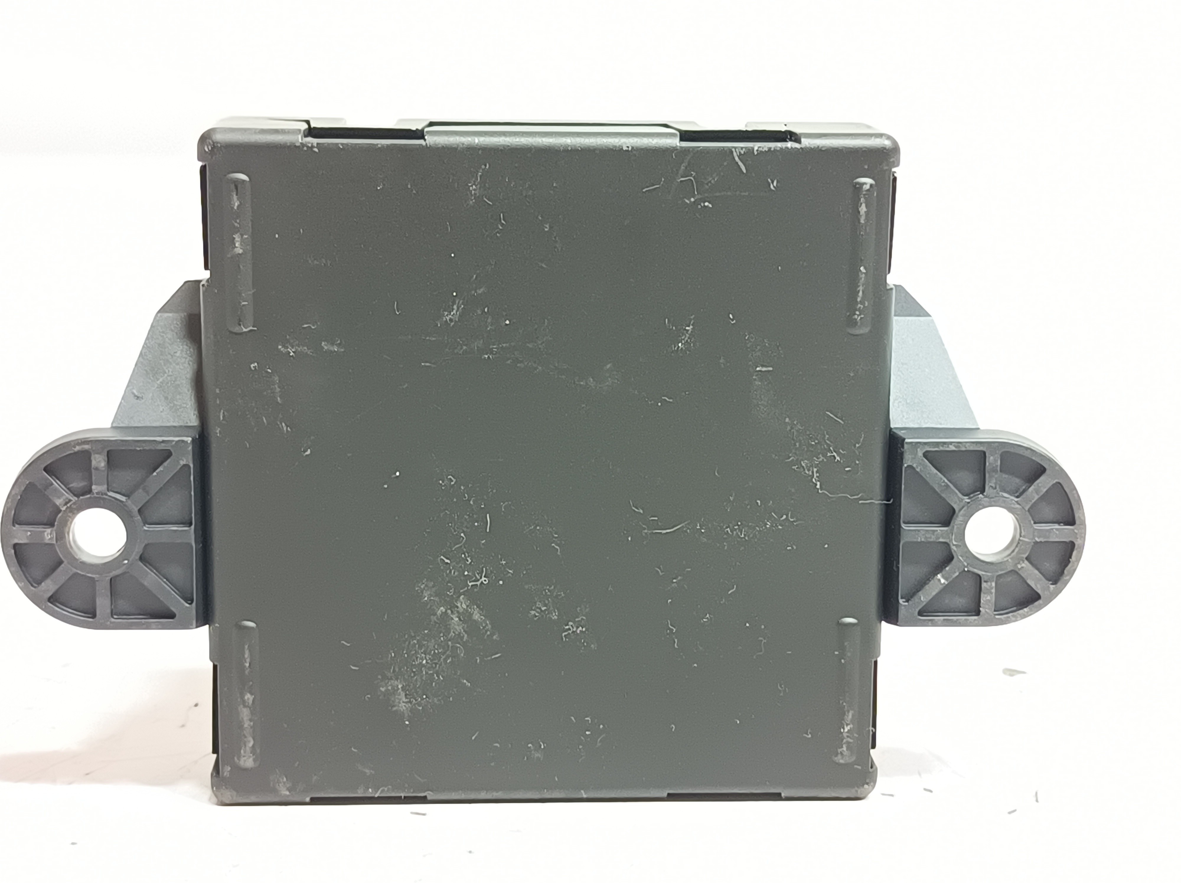 Módulo porta trás direito MERCEDES-BENZ Classe E (W212) Imagem-1