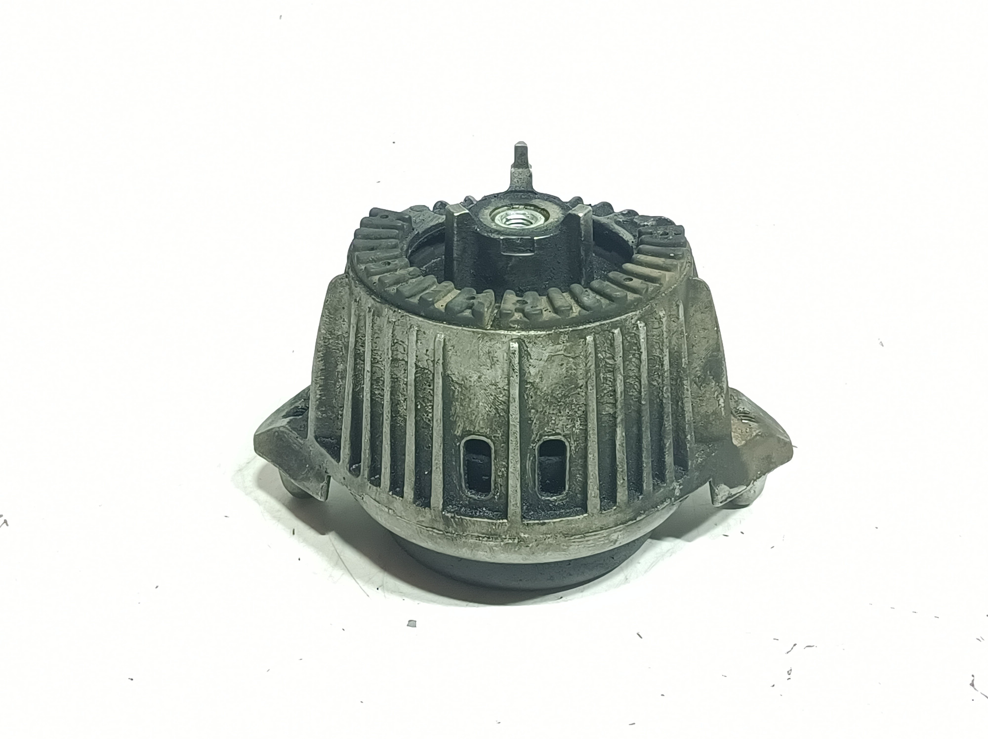 Apoio do motor MERCEDES-BENZ Classe E (W212) Imagem-1