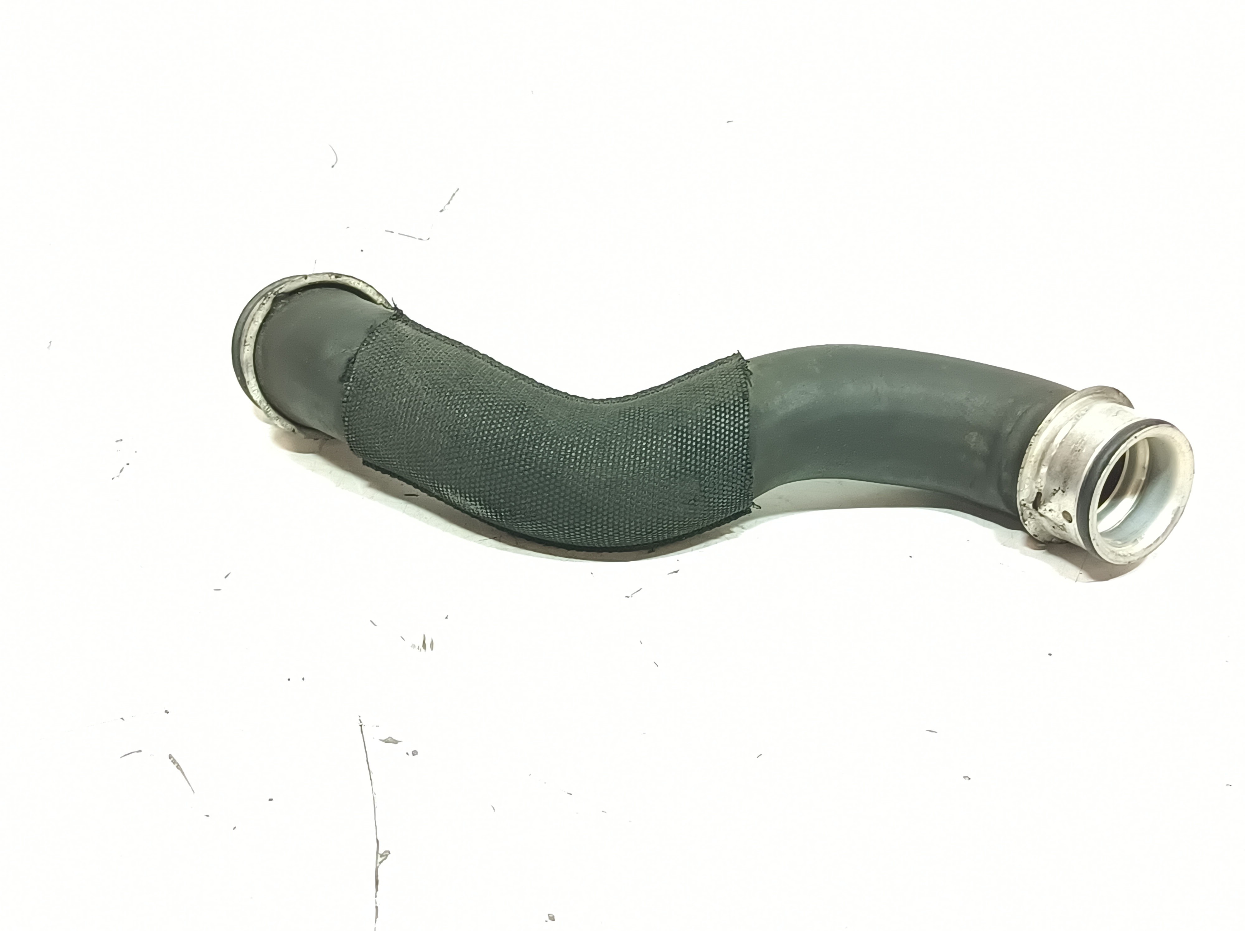 Tubo acqua MERCEDES-BENZ Classe E (W212) Imagem-1