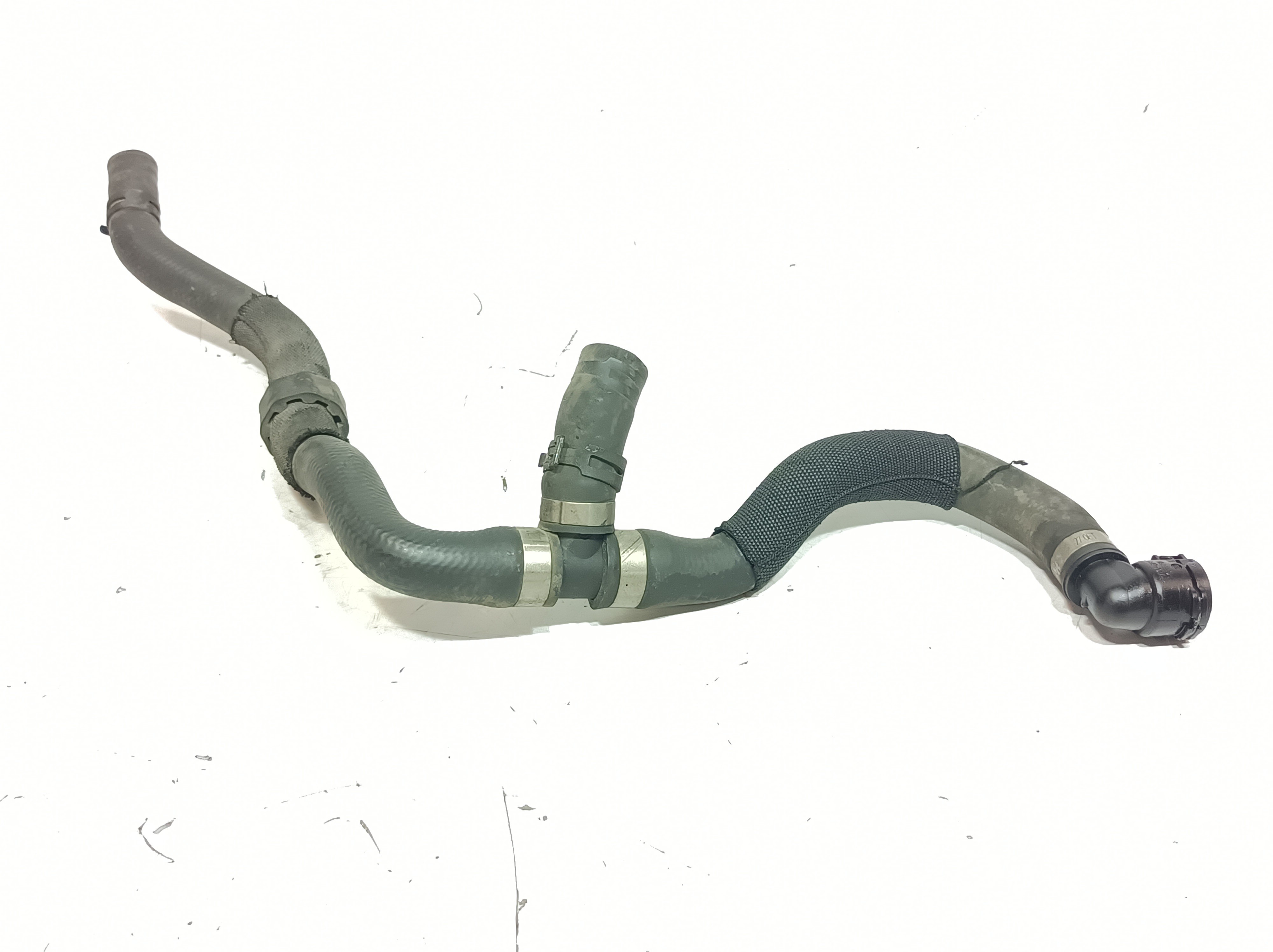 Tubo acqua MERCEDES-BENZ Classe E (W212) Imagem-1