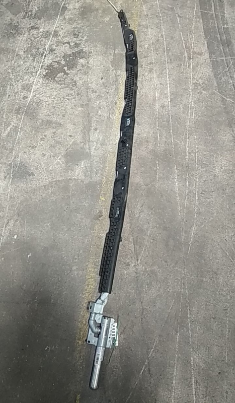 Airbag cortina direito FORD Focus II (DA_) Imagem-0