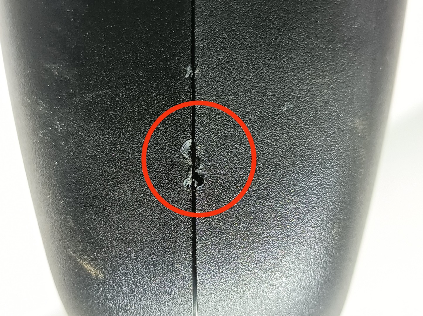 Specchietto retrovisore interno JAGUAR XF (X250) Imagem-2