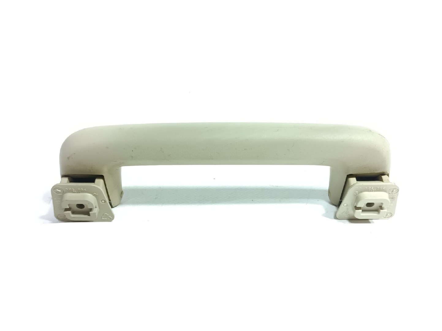 Right Front Interior Door Handle JAGUAR XF (X250) Imagem-1