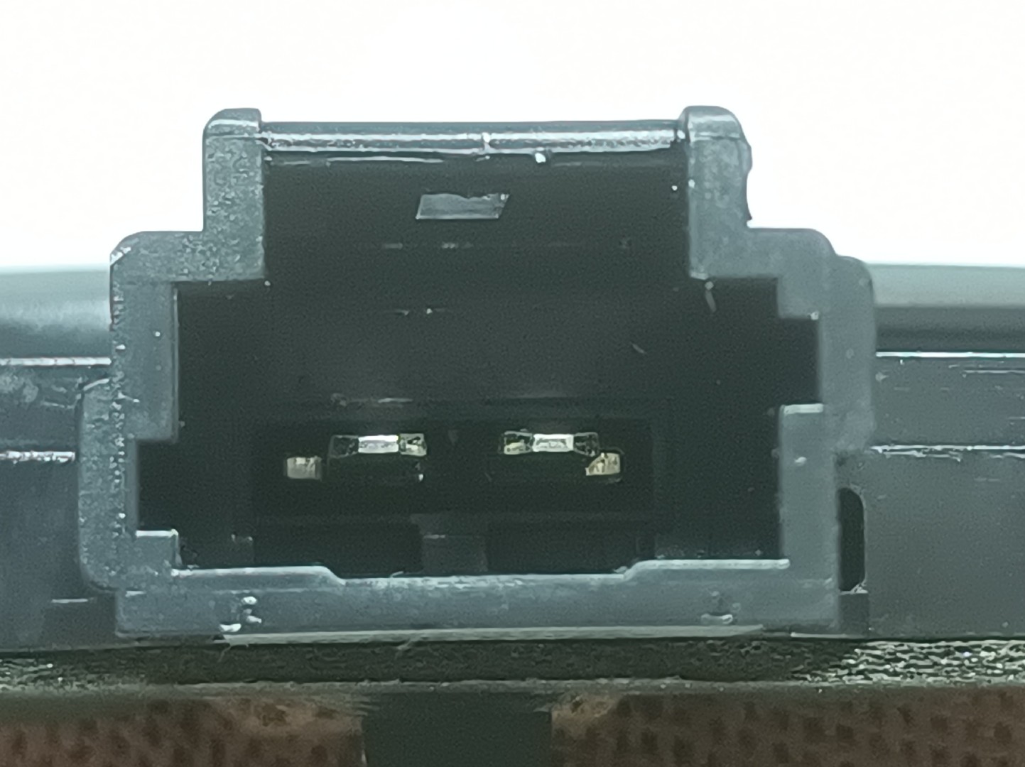 Colonna sonora CITROËN DS4 (NX_) Imagem-2