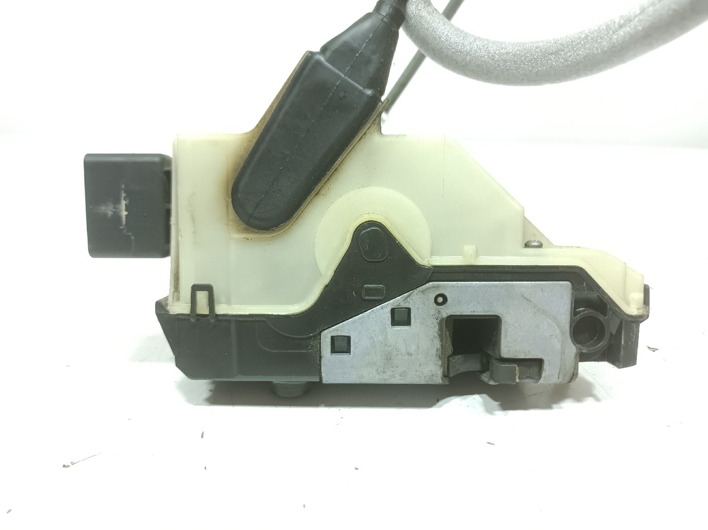 Front Right Door Lock CITROËN DS4 (NX_) Imagem-1