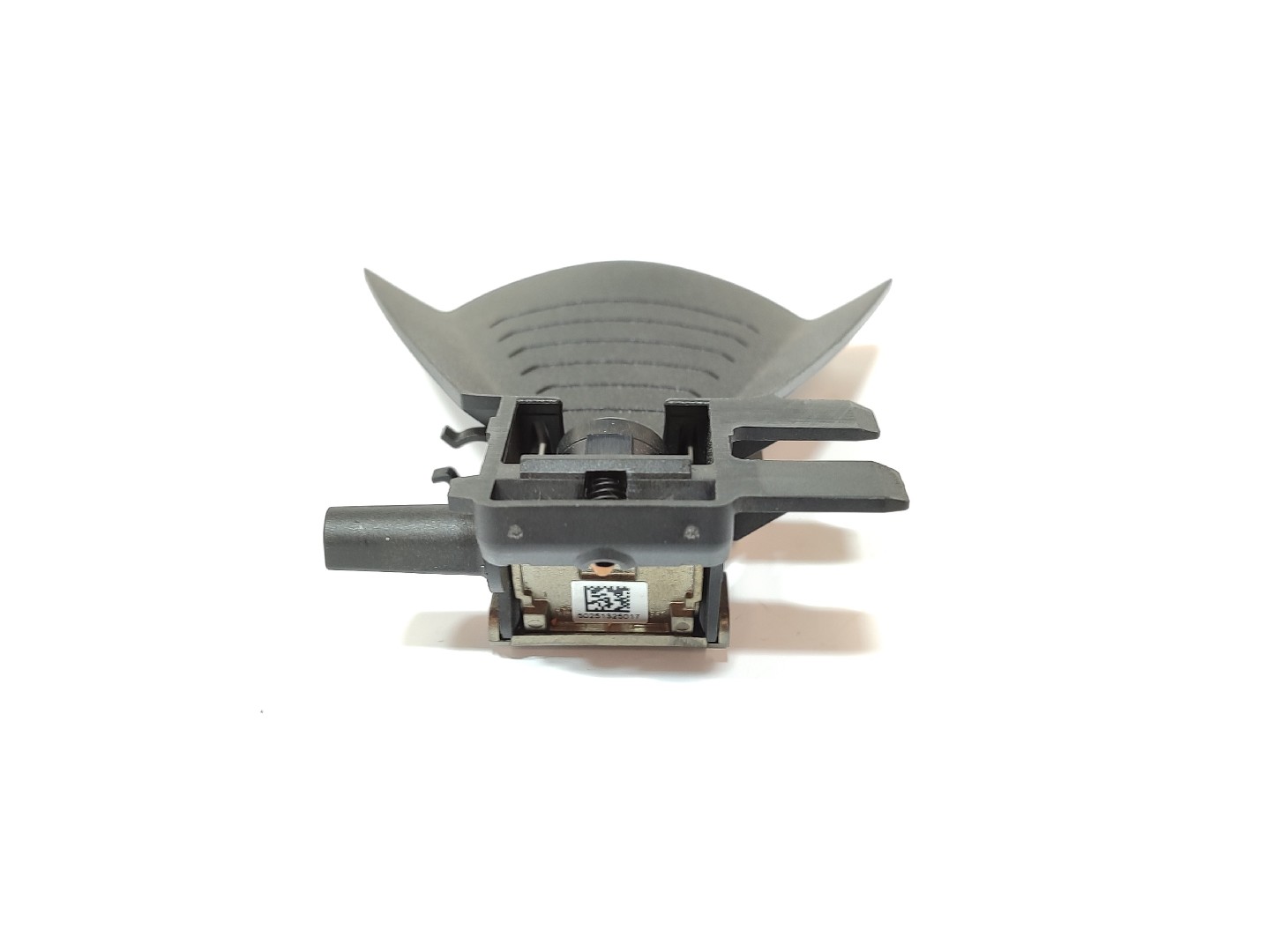 Telecamera posteriore BMW 3 (F30, F80) Imagem-1