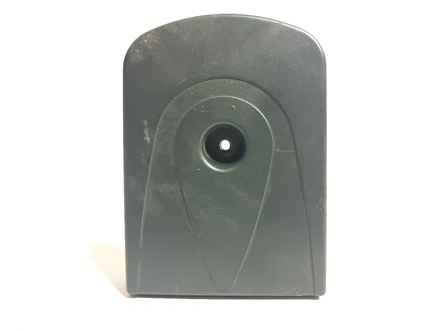 Module Bluetooth FORD Fiesta VI (CB1, CCN) Imagem-1