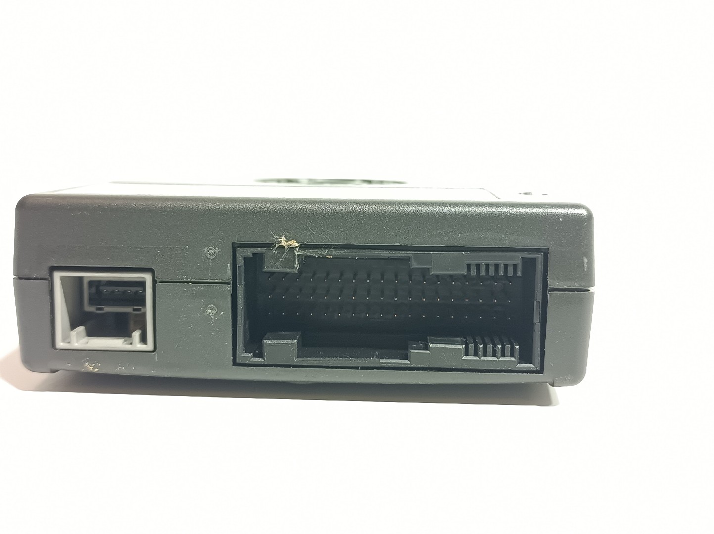 Module Bluetooth FORD Fiesta VI (CB1, CCN) Imagem-2