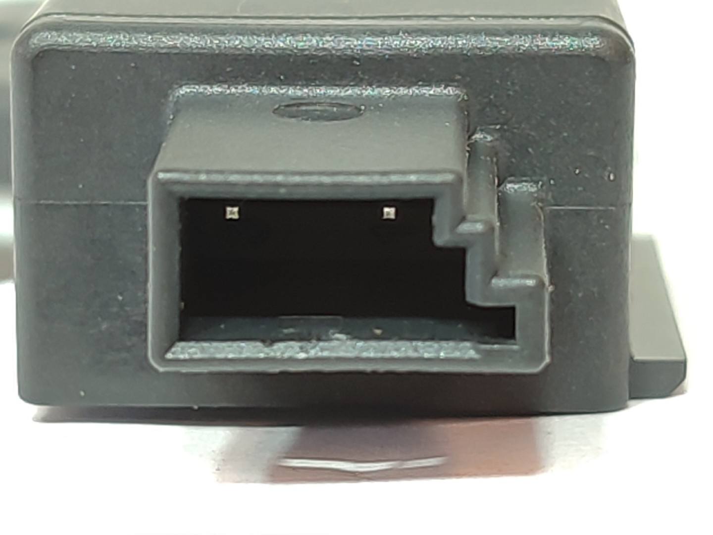 Antenna Amplifier BMW 3 (F30, F80) Imagem-2