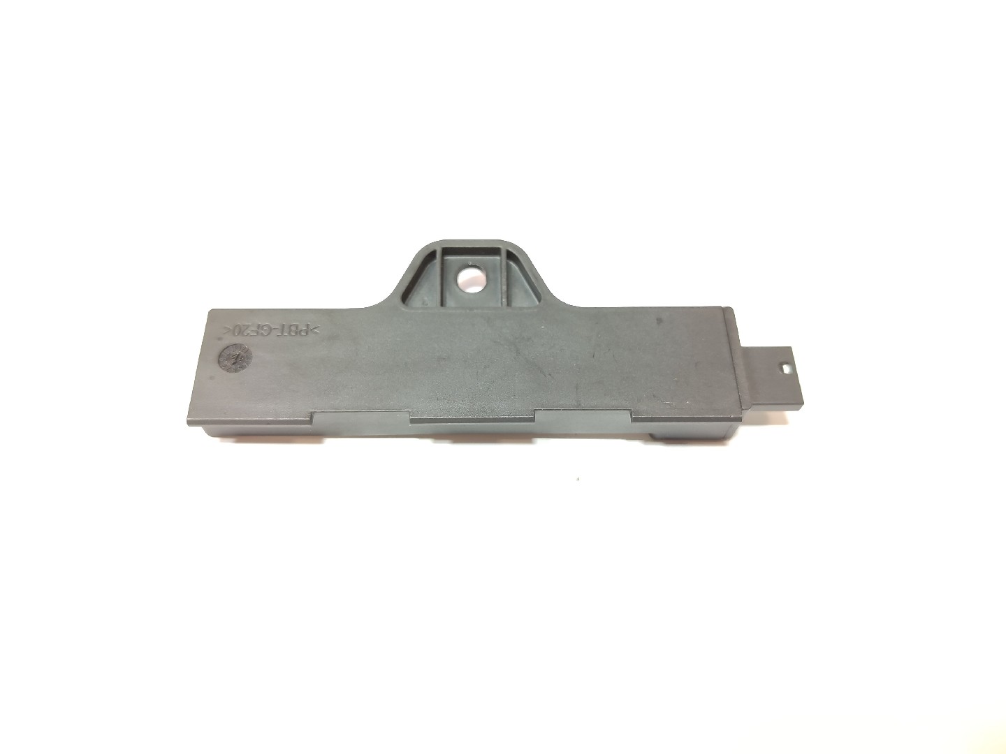 Antenna Amplifier BMW 3 (F30, F80) Imagem-1