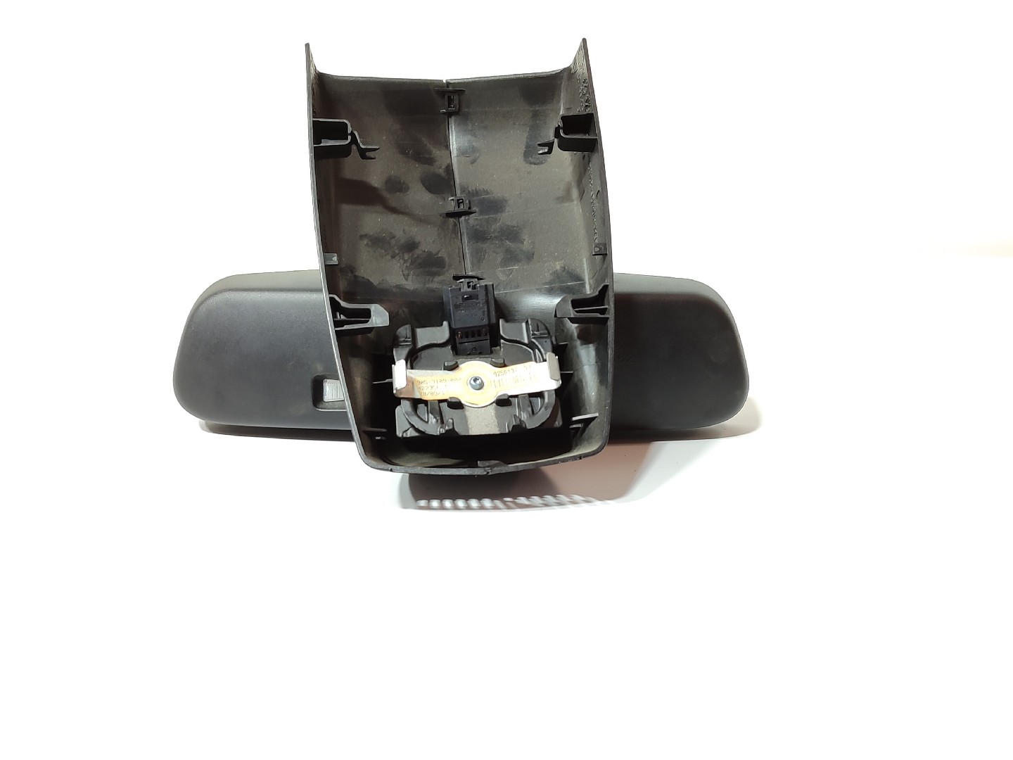 Rétroviseur intérieur BMW 3 (F30, F80) Imagem-1