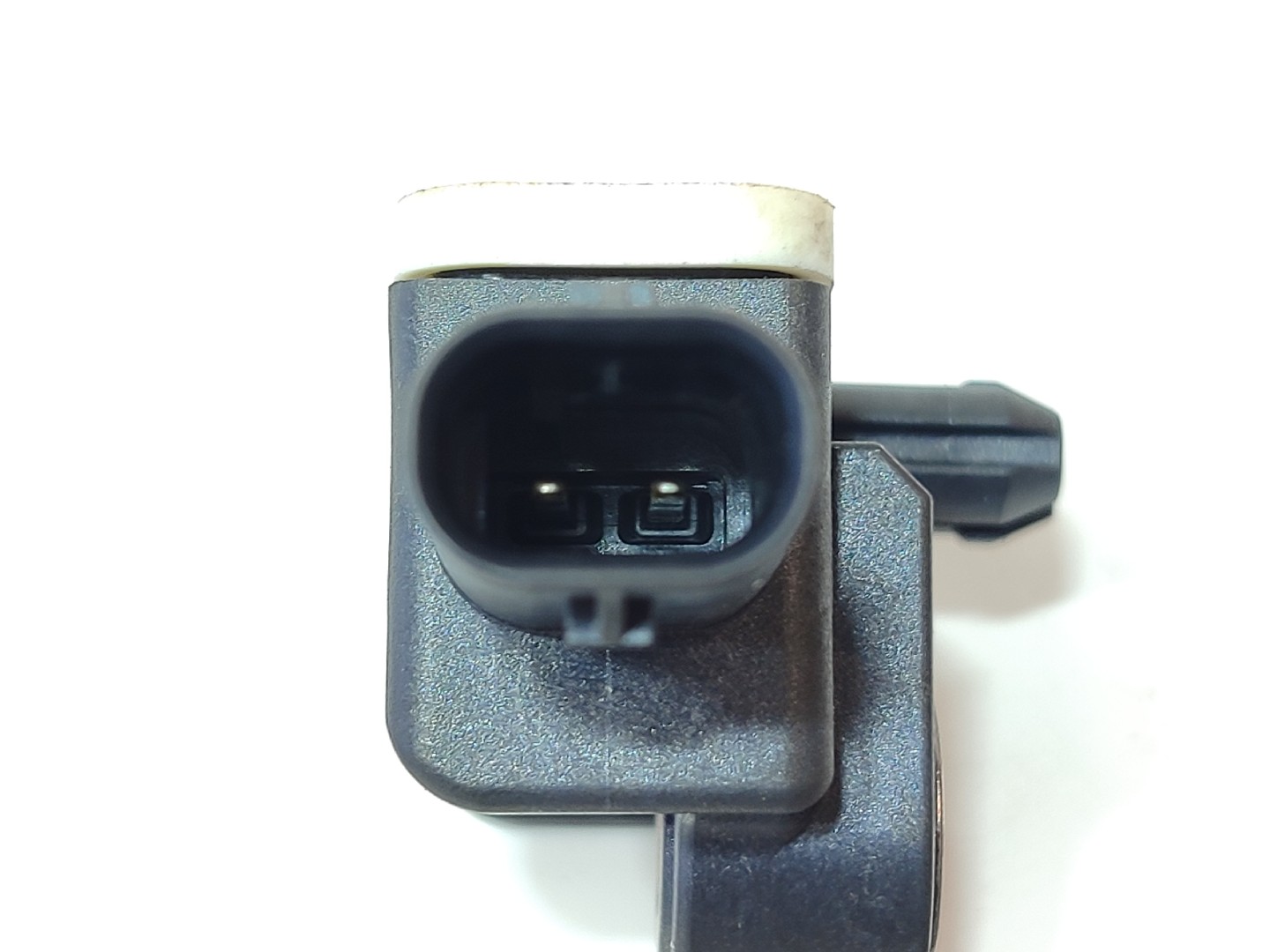 Capteur d'airbag avant Droite BMW 3 (F30, F80) Imagem-3