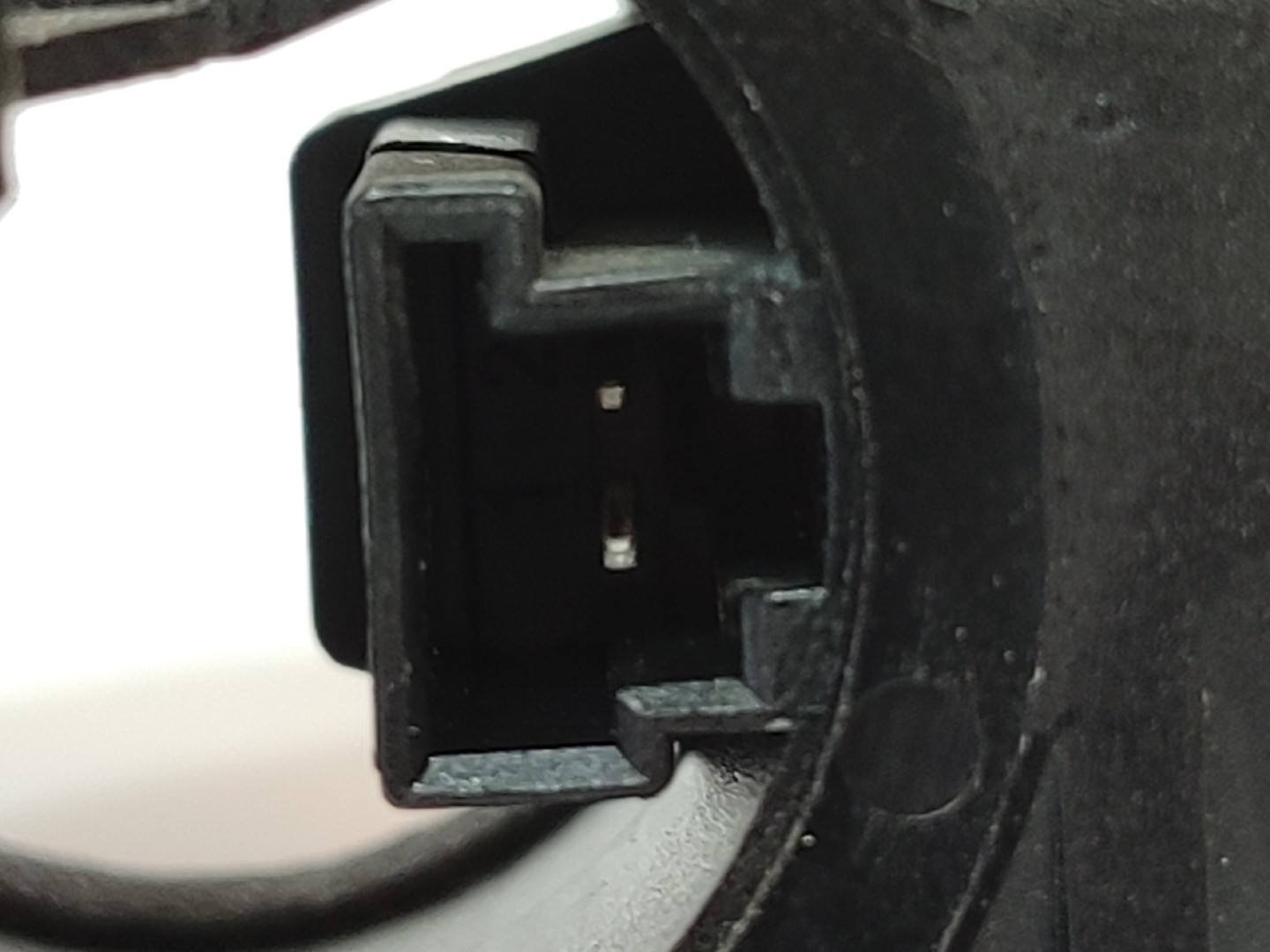 Barillet d’allumage BMW 3 (F30, F80) Imagem-2