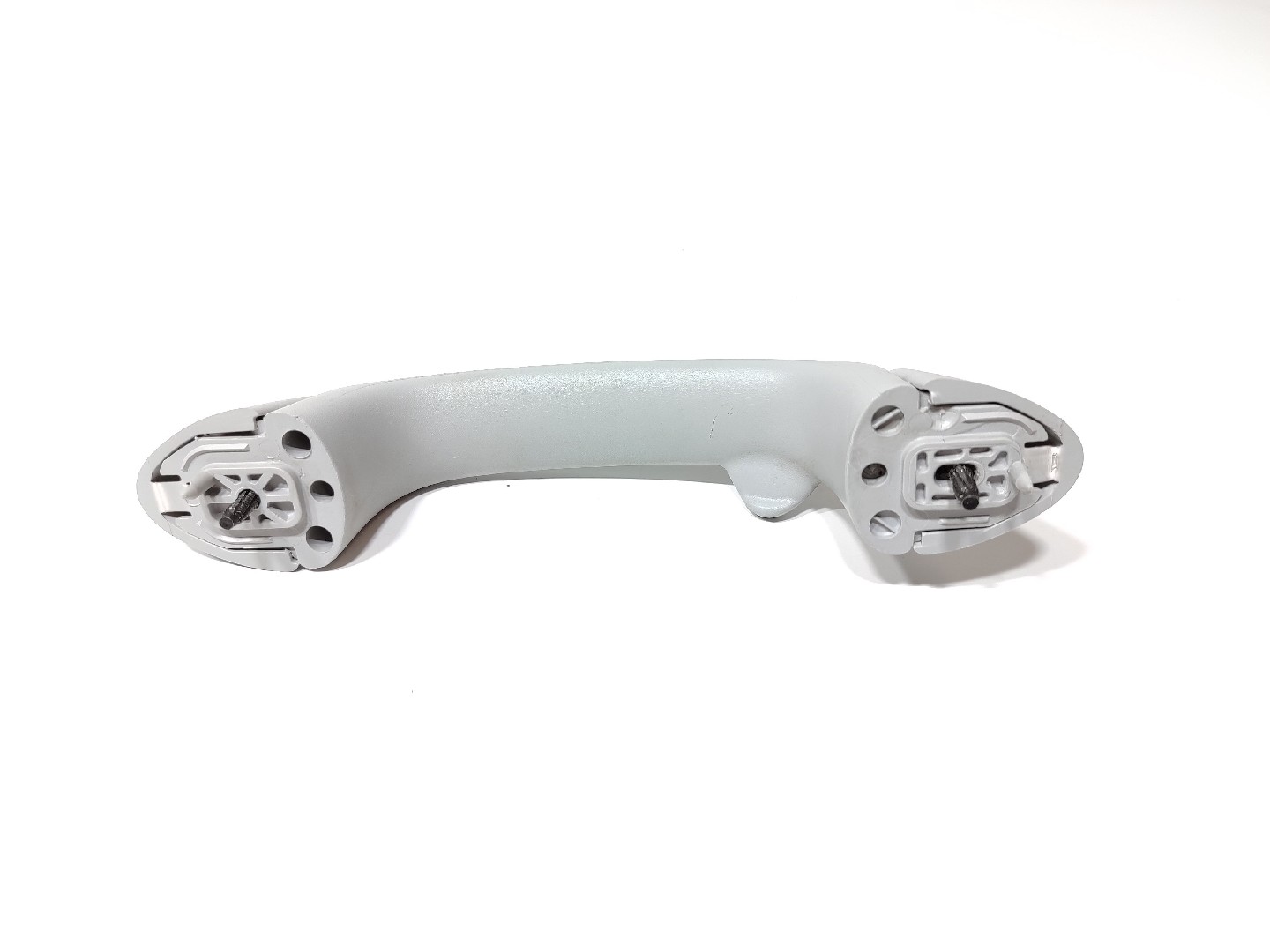 Asidero interior Delantero Derecho MINI Mini (R56) Imagem-1