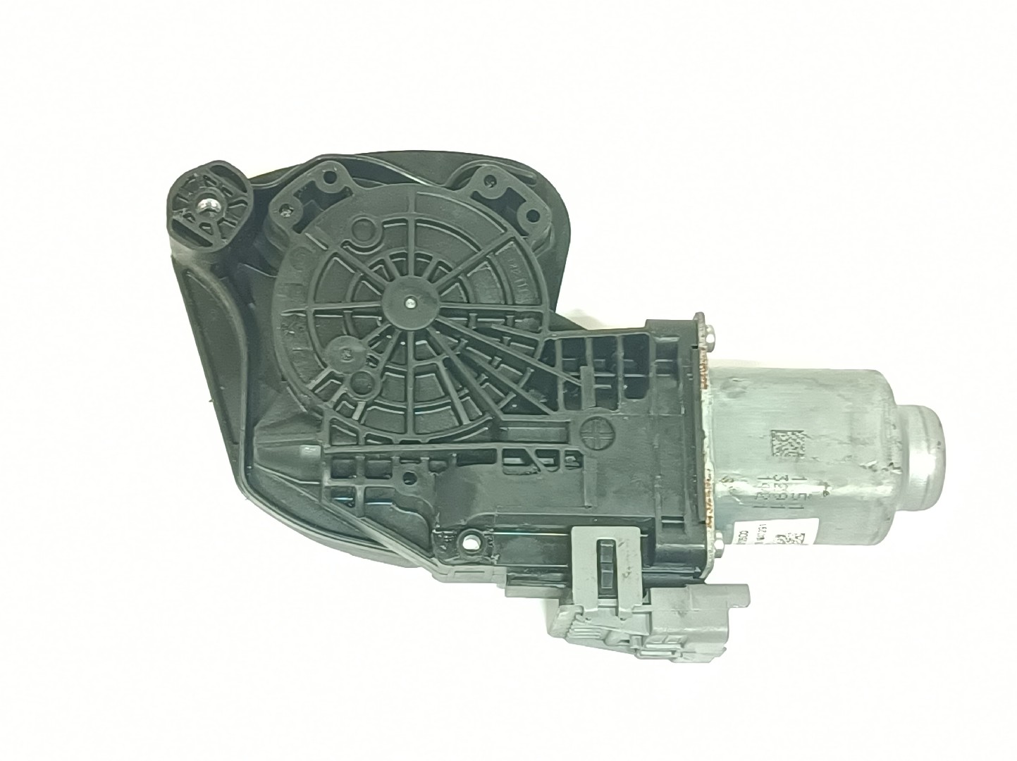 Motor vidro trás esquerdo CITROËN DS4 (NX_) Imagem-1